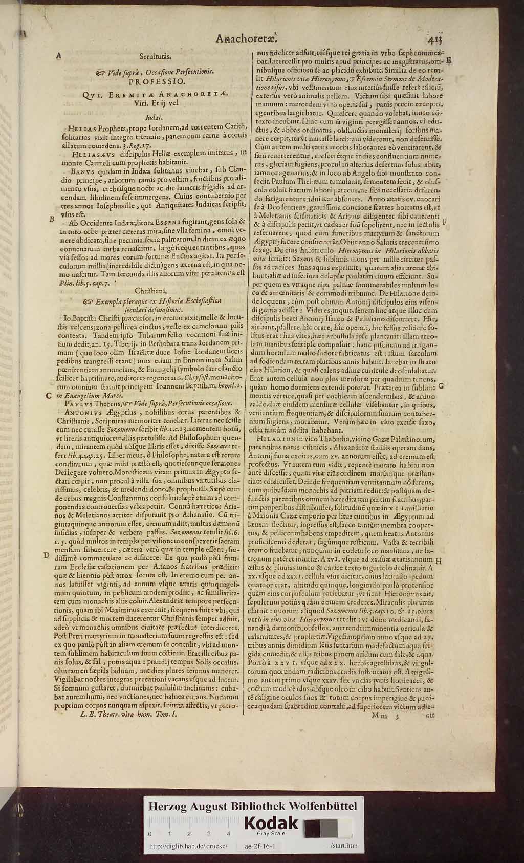 http://diglib.hab.de/drucke/ae-2f-16-1/00451.jpg