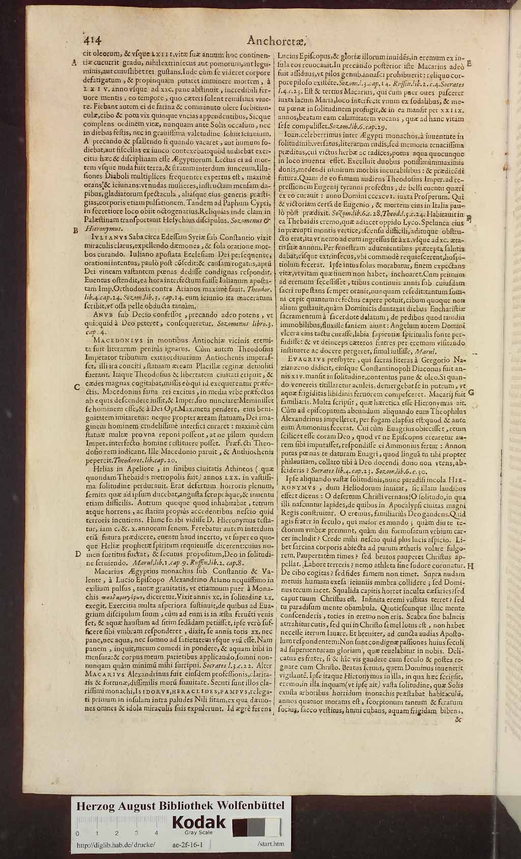 http://diglib.hab.de/drucke/ae-2f-16-1/00452.jpg