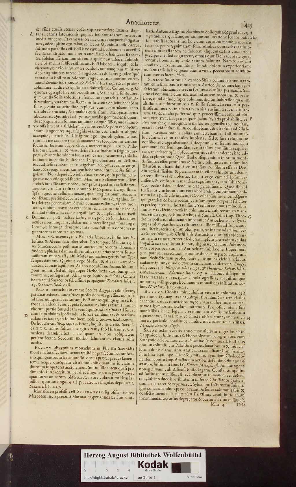 http://diglib.hab.de/drucke/ae-2f-16-1/00453.jpg