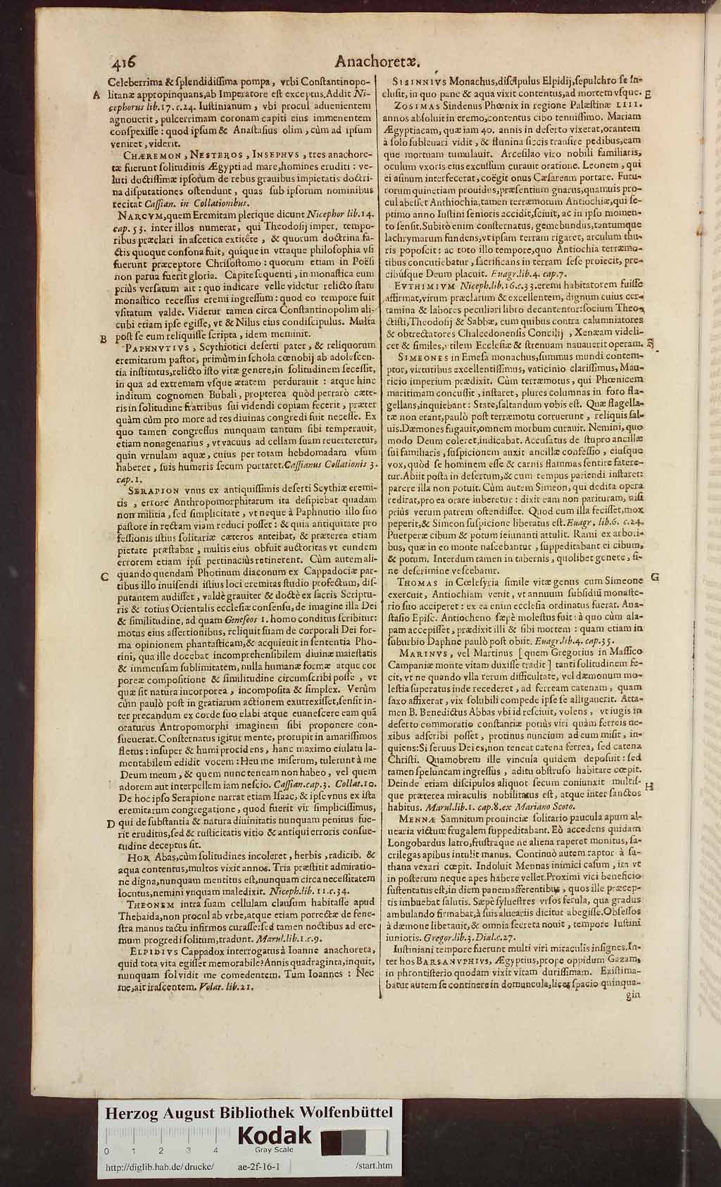 http://diglib.hab.de/drucke/ae-2f-16-1/00454.jpg