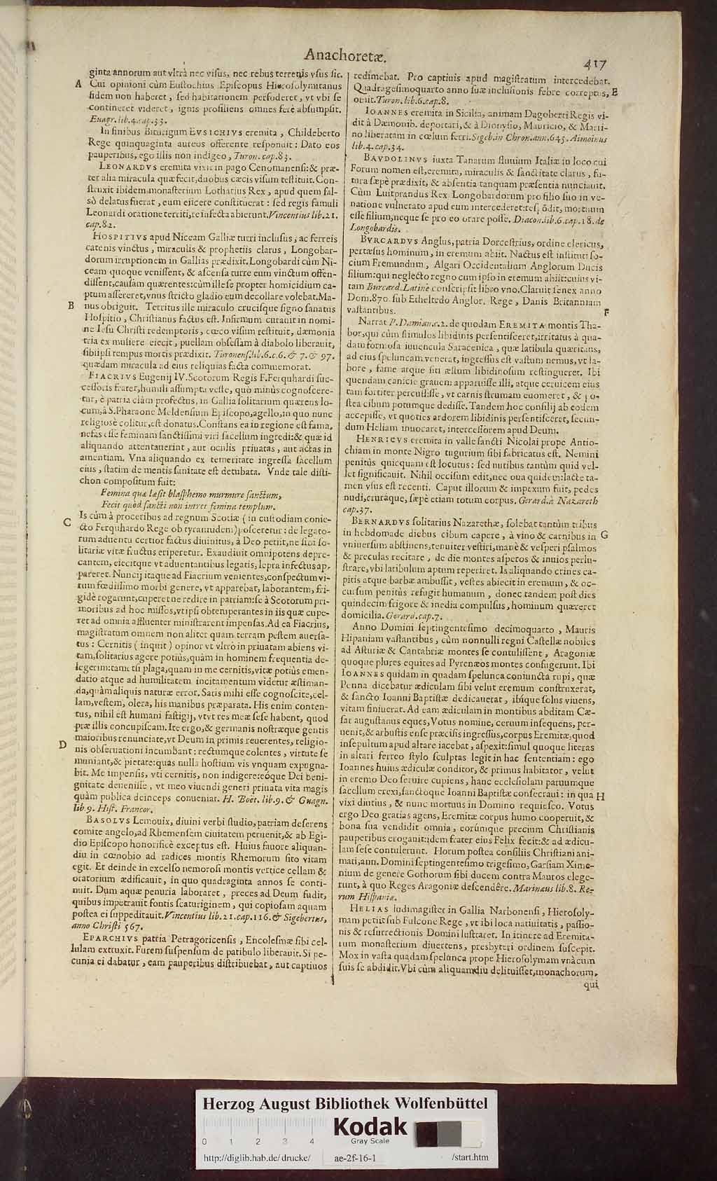 http://diglib.hab.de/drucke/ae-2f-16-1/00455.jpg