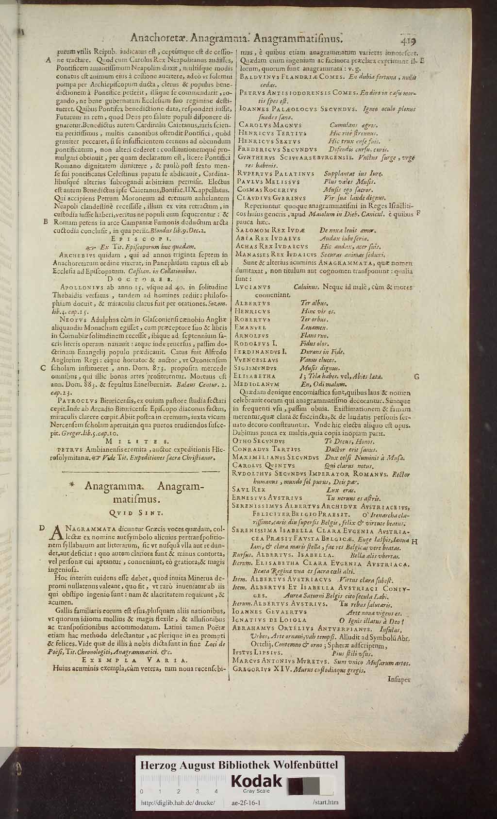 http://diglib.hab.de/drucke/ae-2f-16-1/00457.jpg