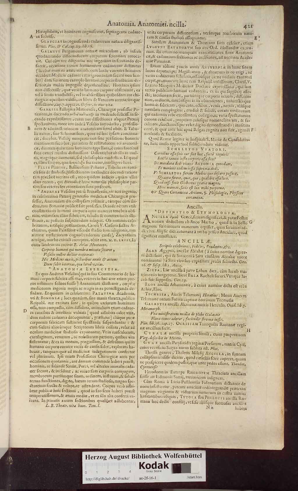 http://diglib.hab.de/drucke/ae-2f-16-1/00459.jpg