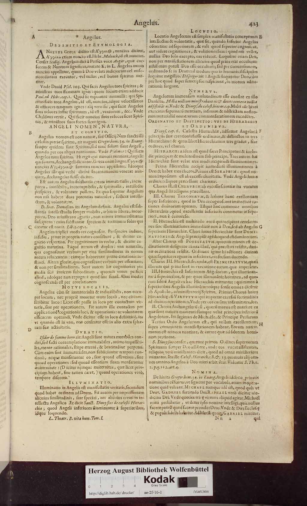 http://diglib.hab.de/drucke/ae-2f-16-1/00461.jpg