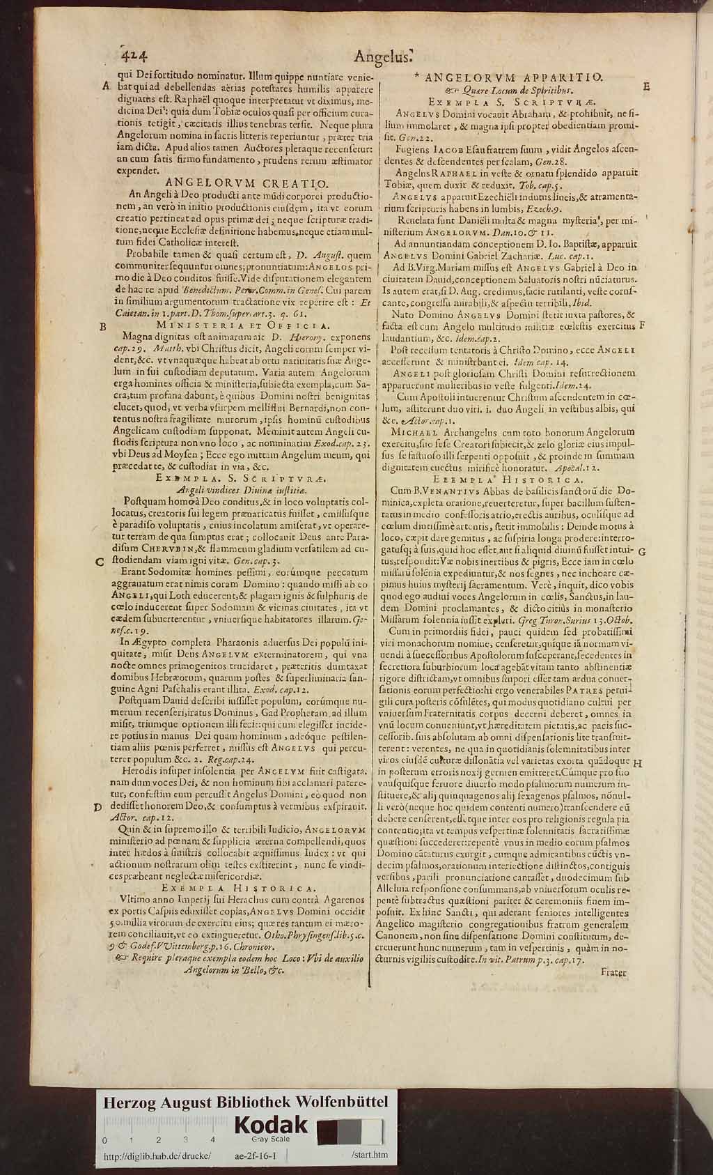 http://diglib.hab.de/drucke/ae-2f-16-1/00462.jpg