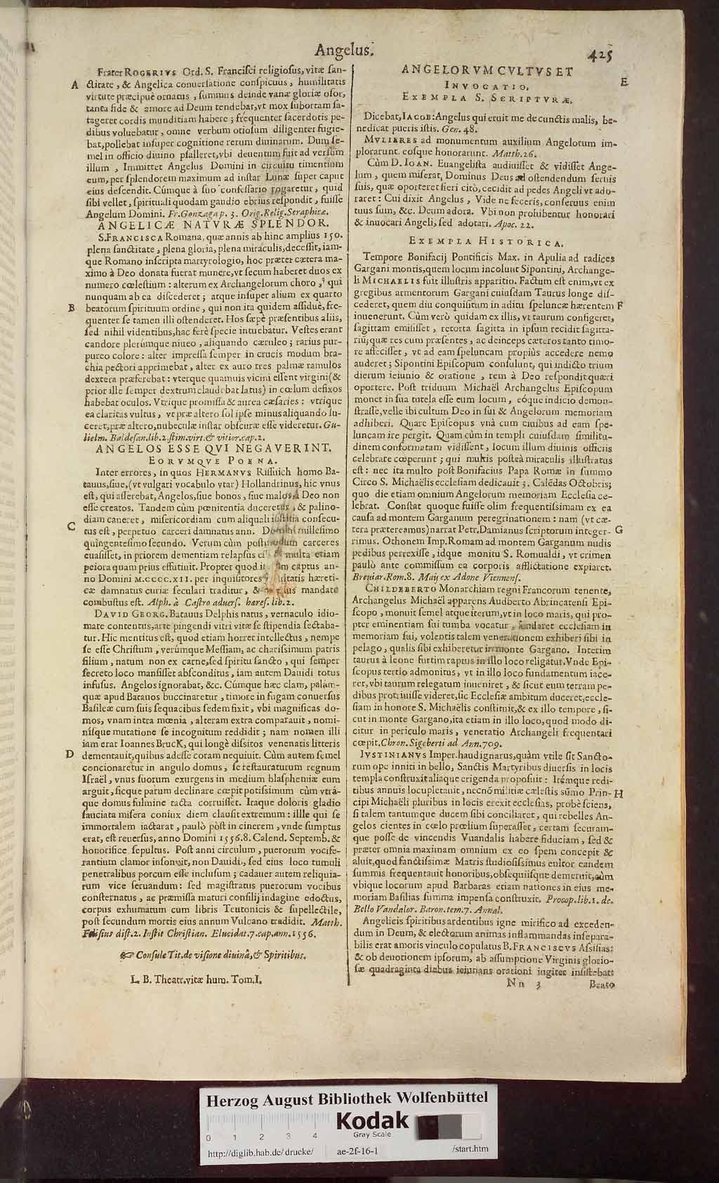 http://diglib.hab.de/drucke/ae-2f-16-1/00463.jpg