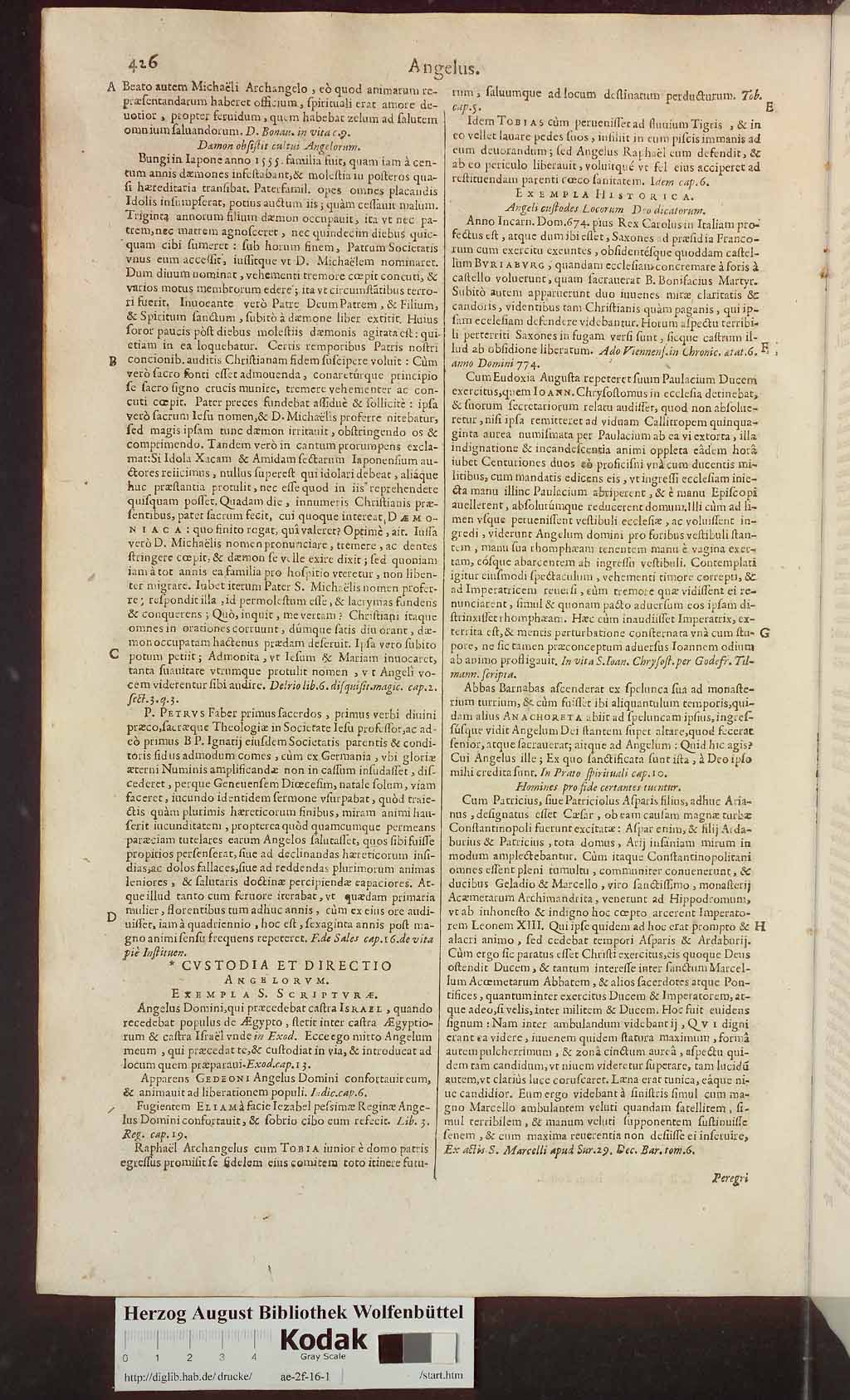 http://diglib.hab.de/drucke/ae-2f-16-1/00464.jpg