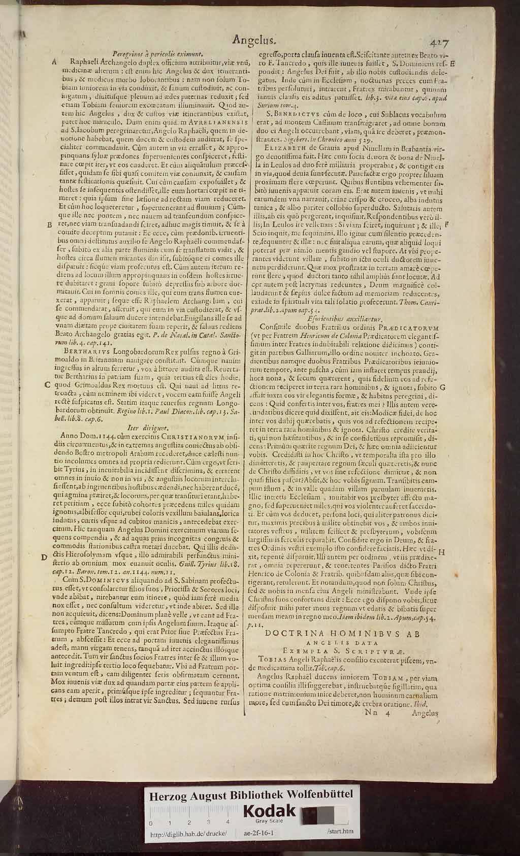 http://diglib.hab.de/drucke/ae-2f-16-1/00465.jpg