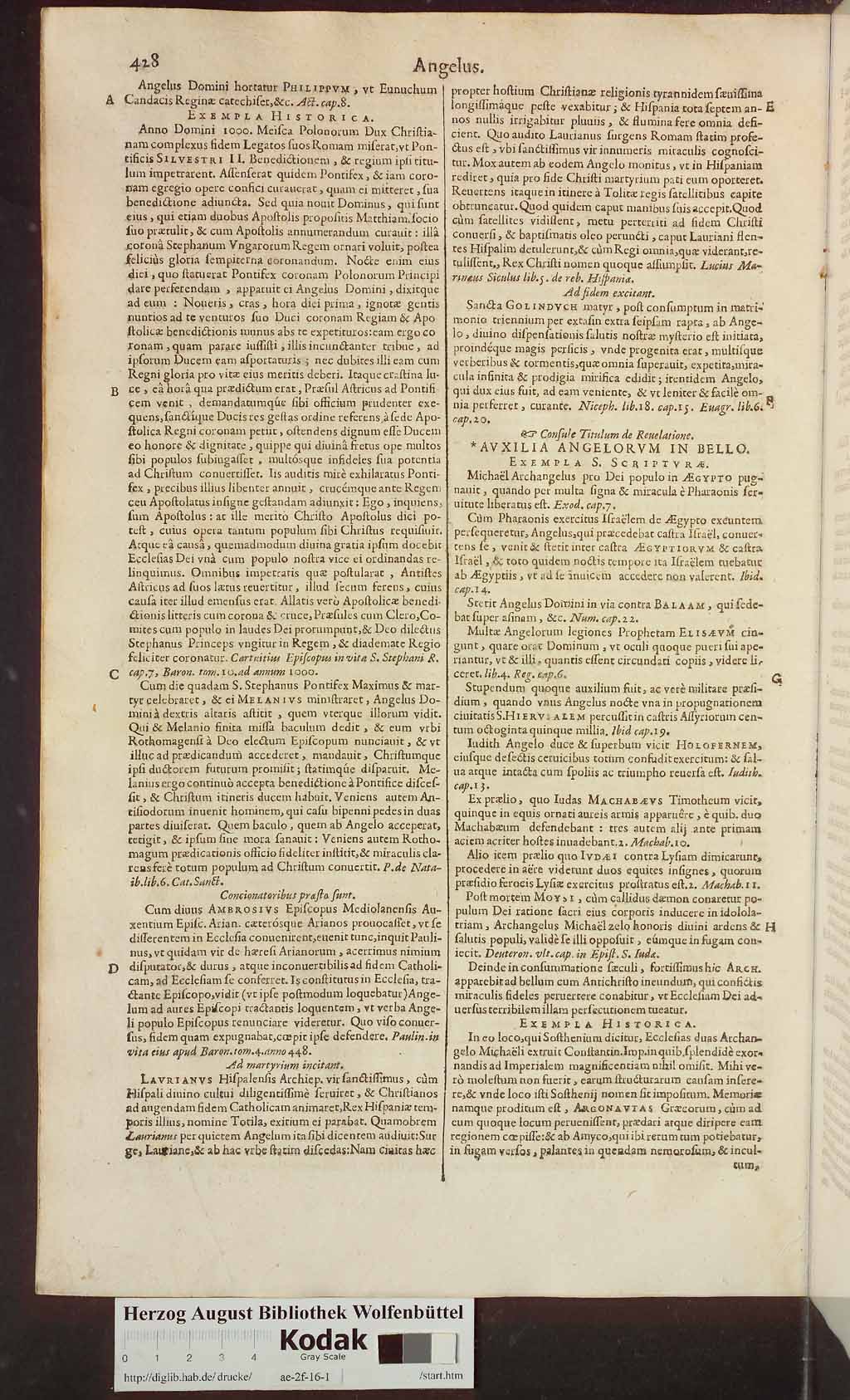 http://diglib.hab.de/drucke/ae-2f-16-1/00466.jpg