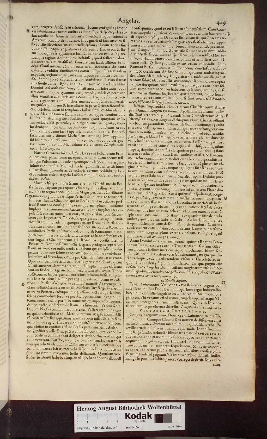 http://diglib.hab.de/drucke/ae-2f-16-1/00467.jpg