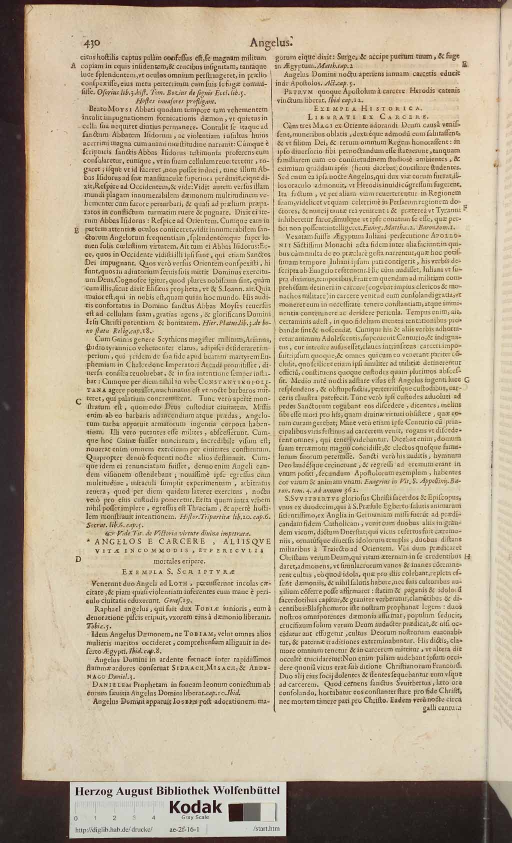 http://diglib.hab.de/drucke/ae-2f-16-1/00468.jpg