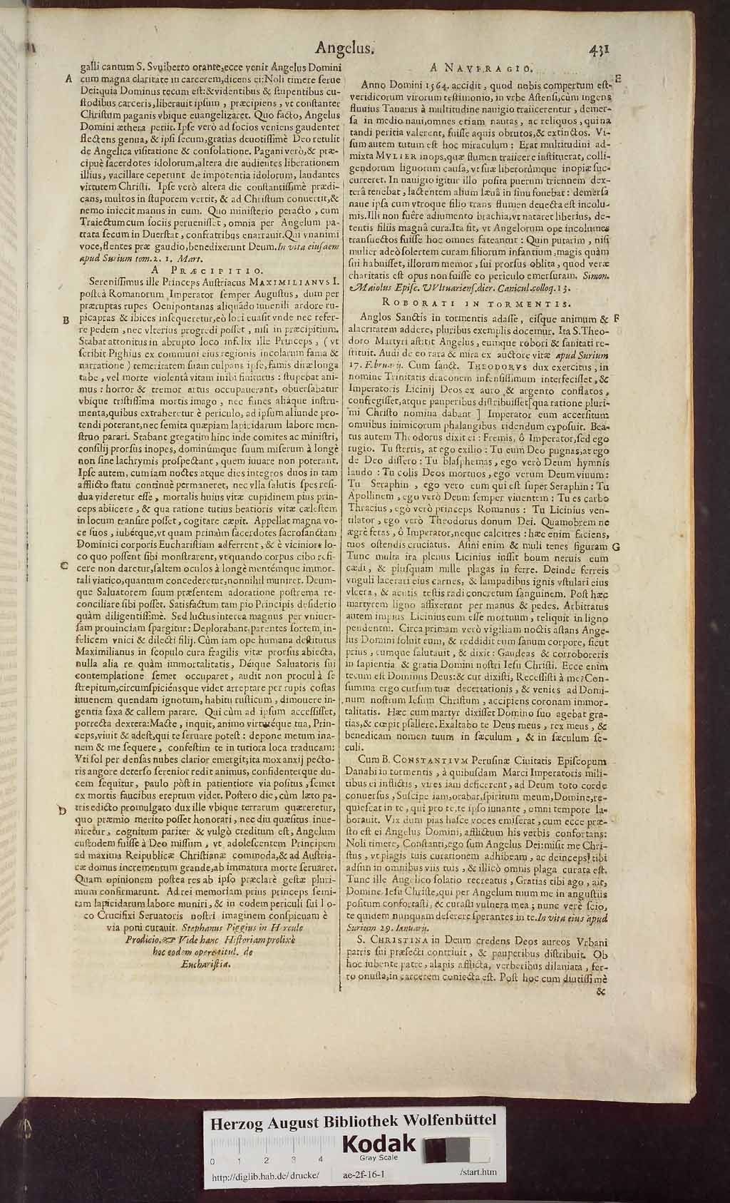 http://diglib.hab.de/drucke/ae-2f-16-1/00469.jpg