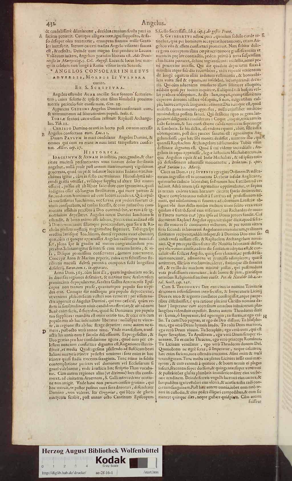 http://diglib.hab.de/drucke/ae-2f-16-1/00470.jpg