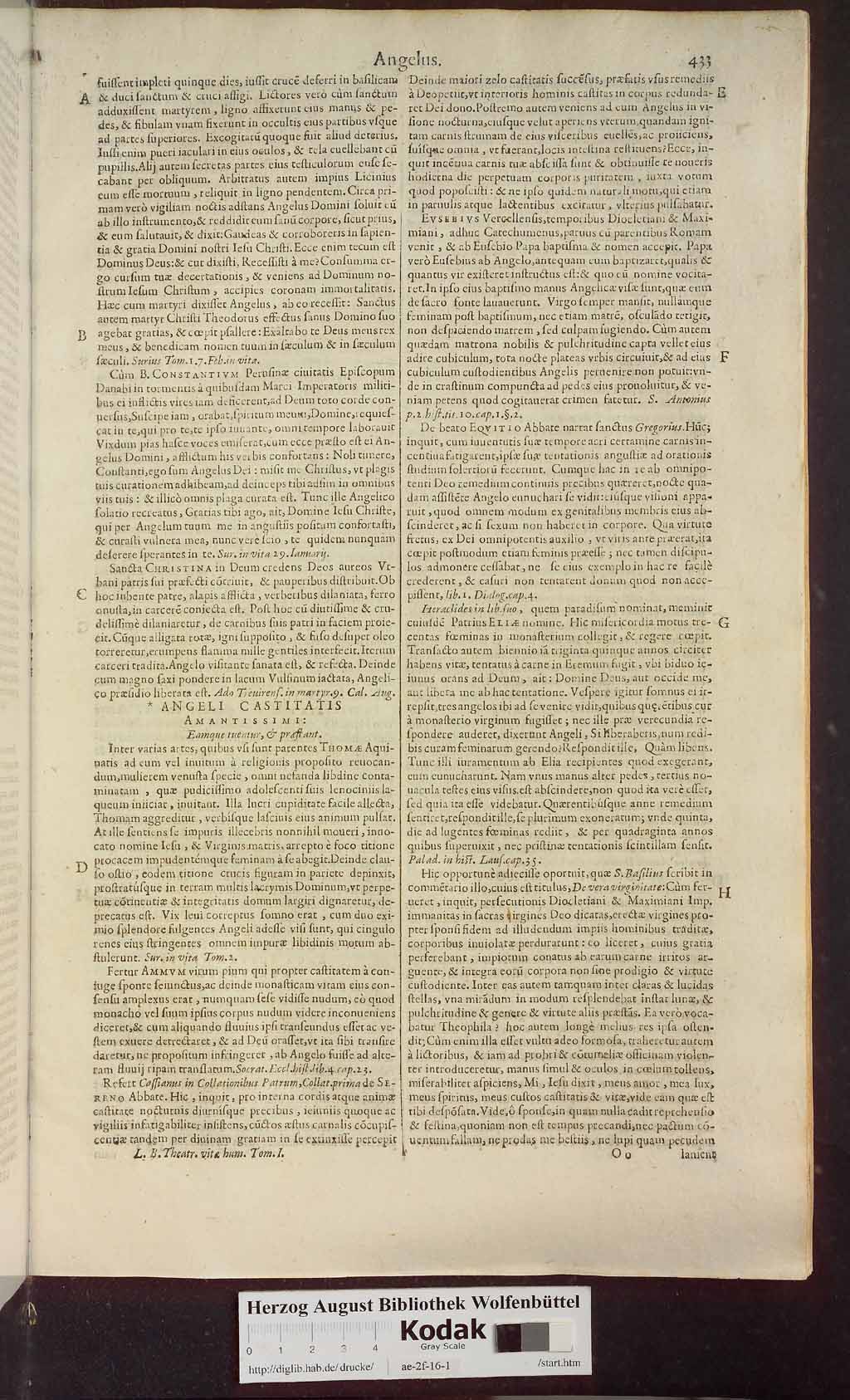 http://diglib.hab.de/drucke/ae-2f-16-1/00471.jpg