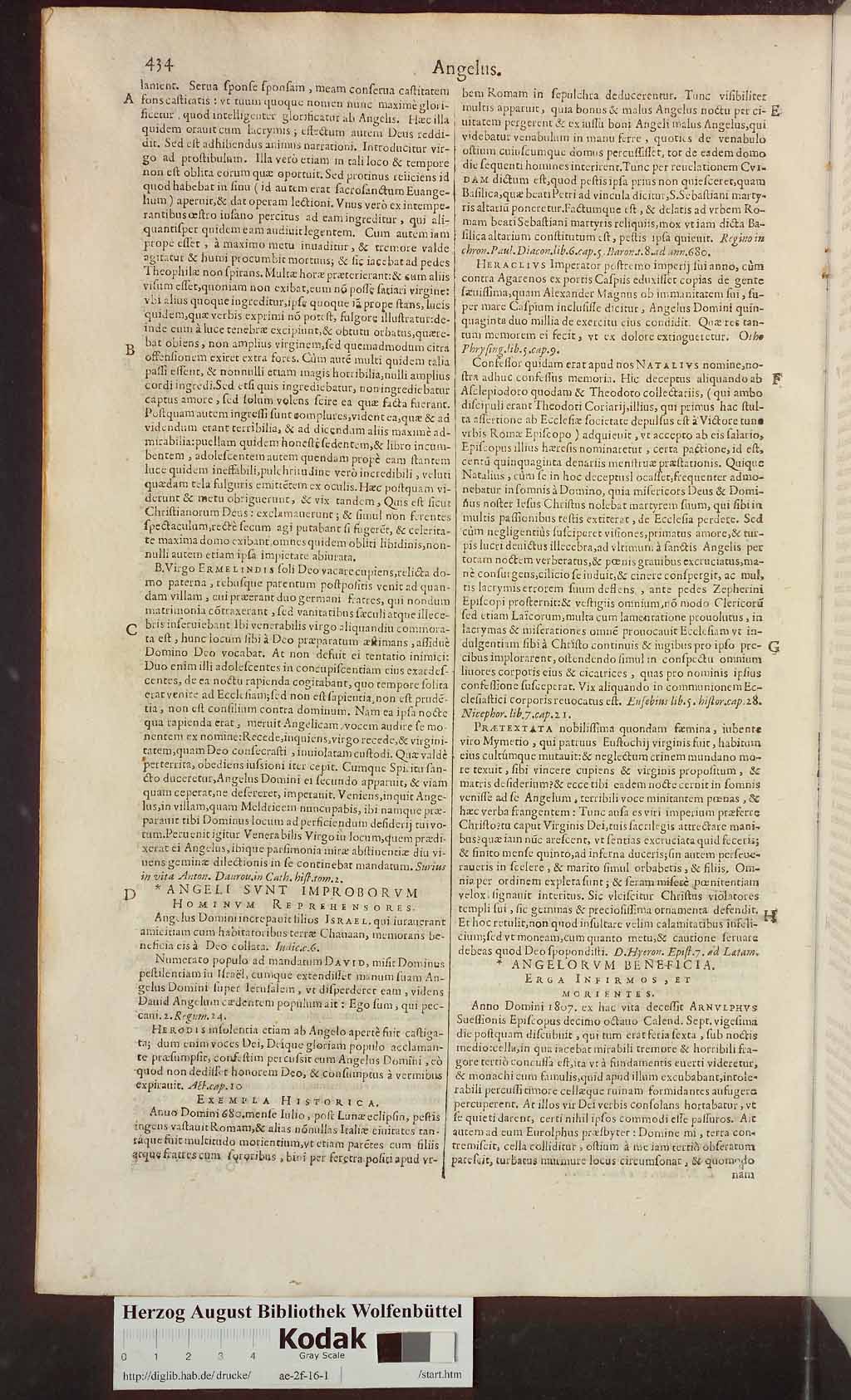 http://diglib.hab.de/drucke/ae-2f-16-1/00472.jpg