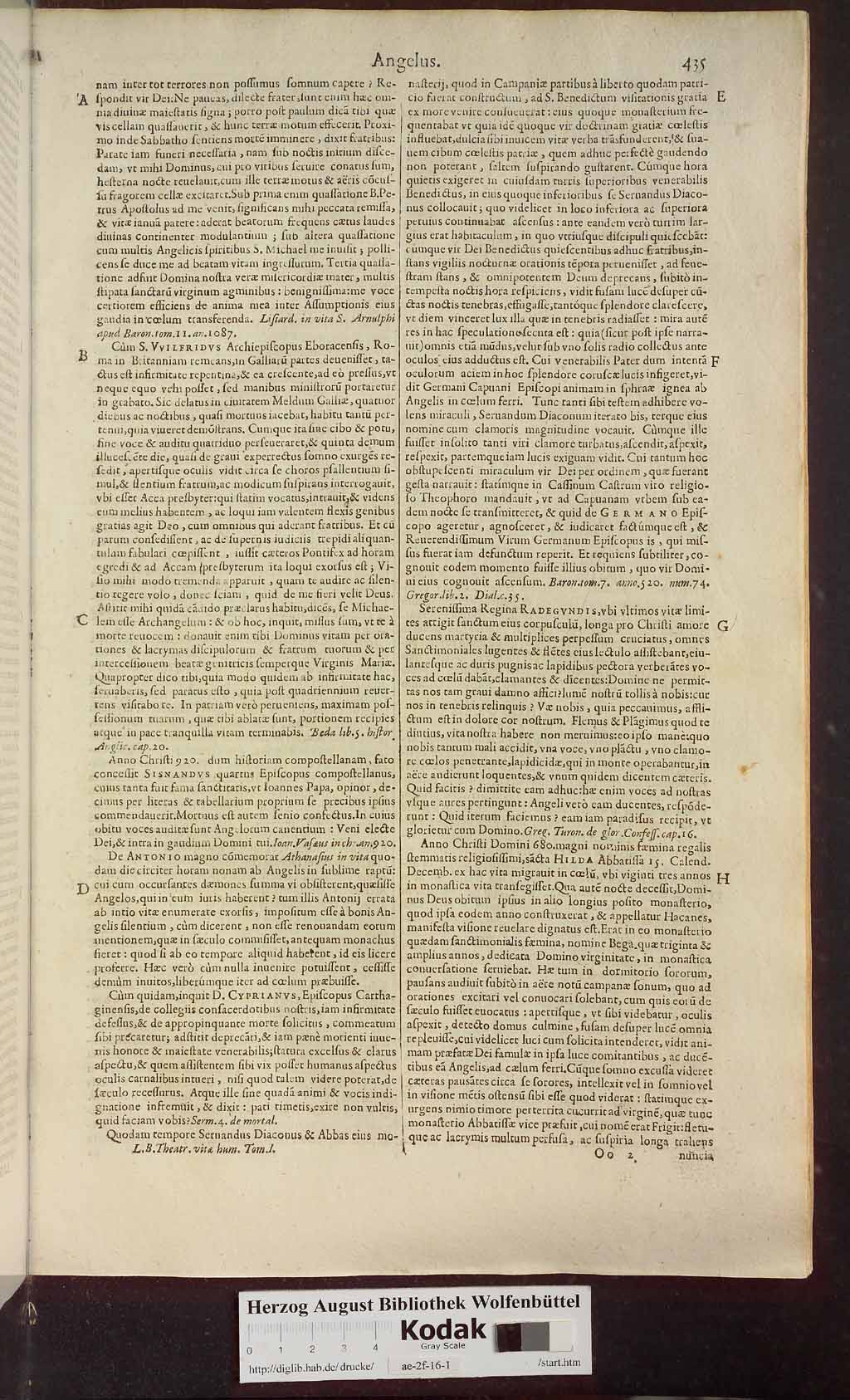 http://diglib.hab.de/drucke/ae-2f-16-1/00473.jpg