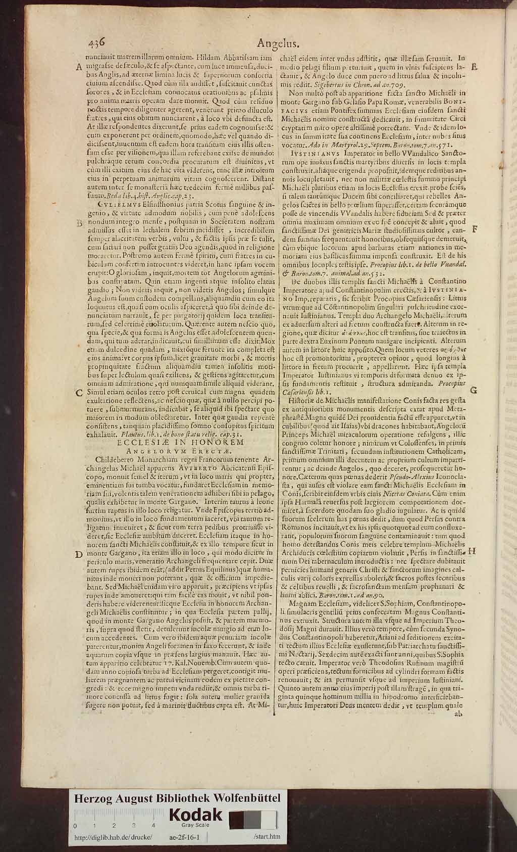 http://diglib.hab.de/drucke/ae-2f-16-1/00474.jpg