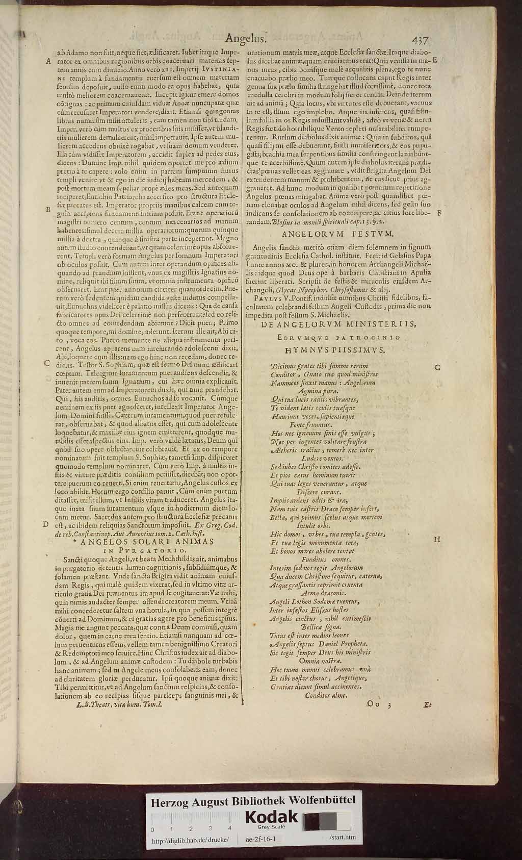 http://diglib.hab.de/drucke/ae-2f-16-1/00475.jpg