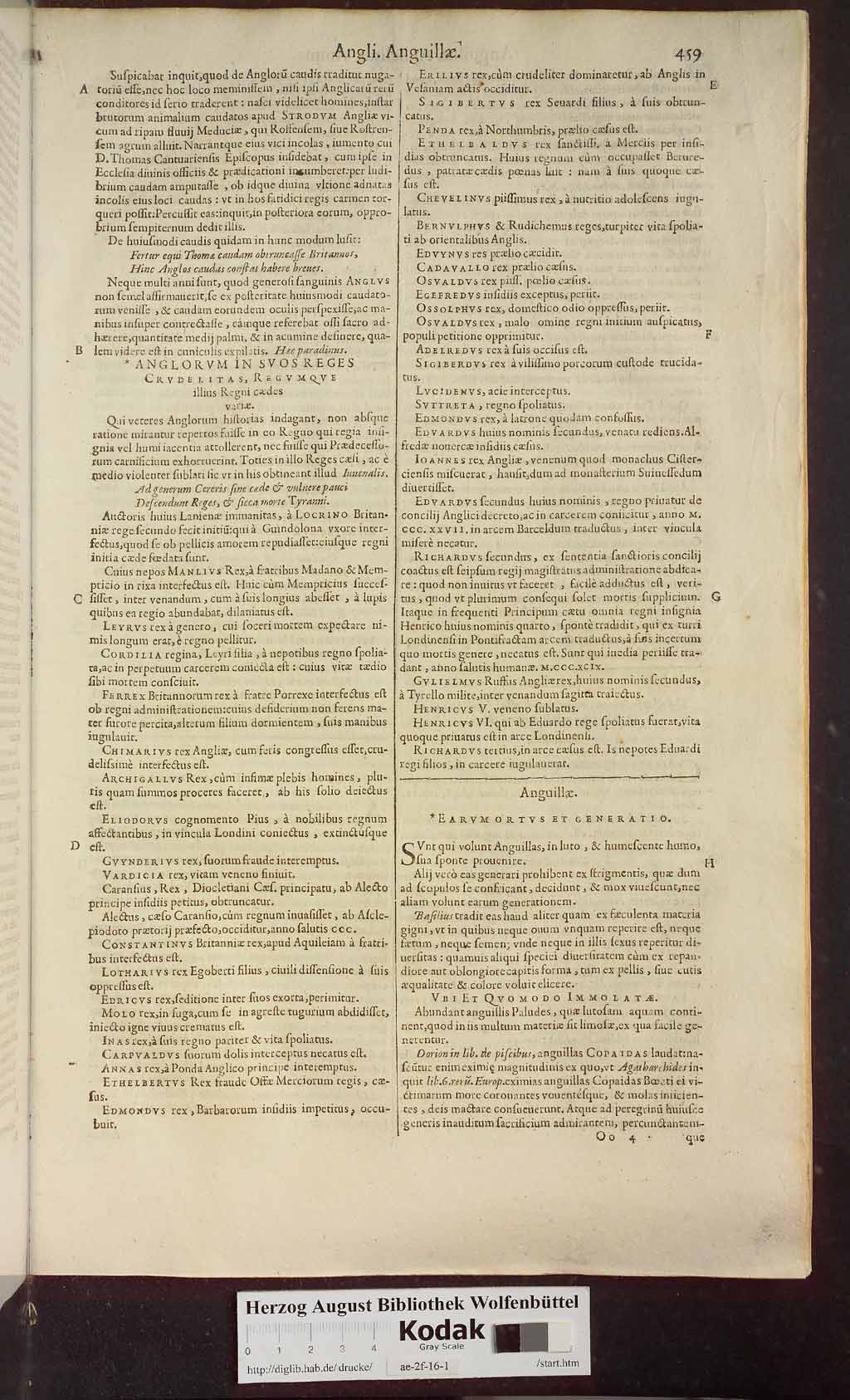 http://diglib.hab.de/drucke/ae-2f-16-1/00477.jpg