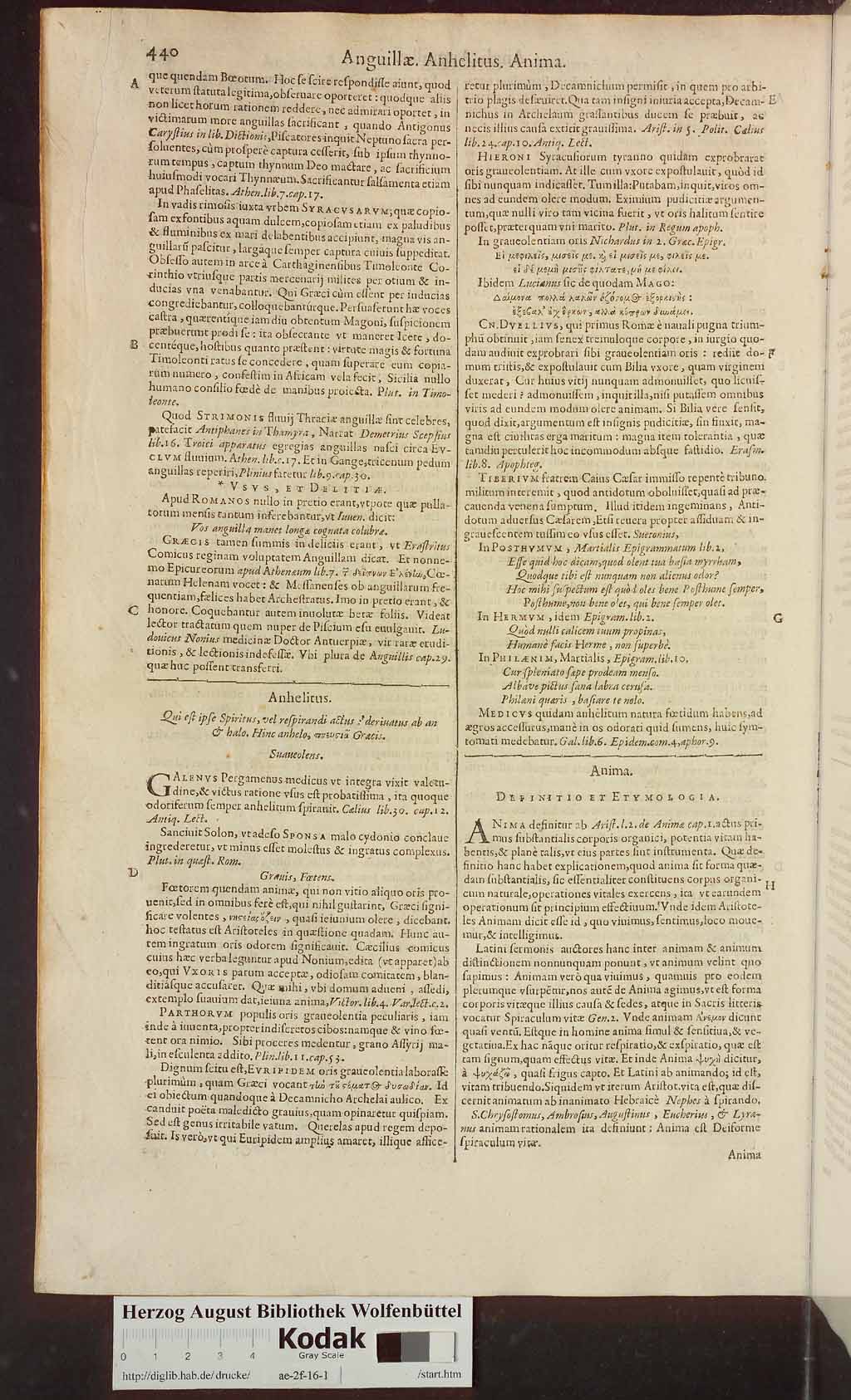 http://diglib.hab.de/drucke/ae-2f-16-1/00478.jpg