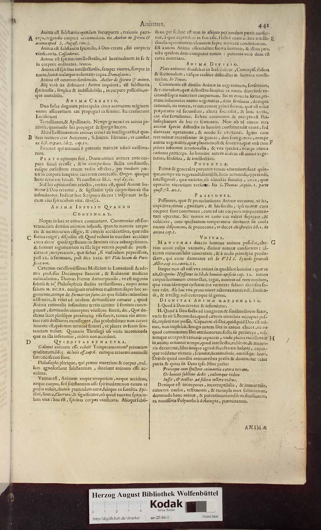 http://diglib.hab.de/drucke/ae-2f-16-1/00479.jpg