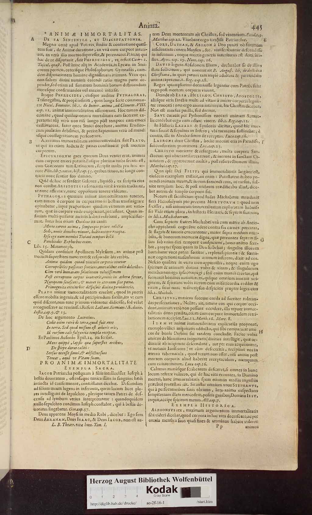 http://diglib.hab.de/drucke/ae-2f-16-1/00483.jpg