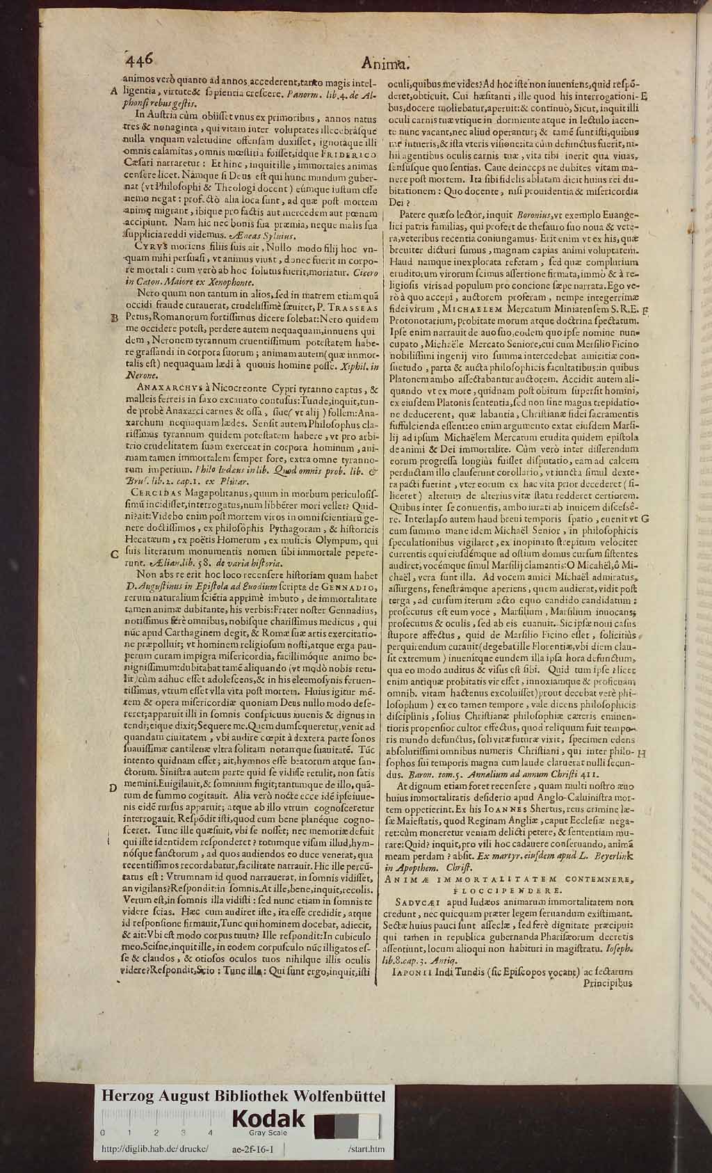 http://diglib.hab.de/drucke/ae-2f-16-1/00484.jpg