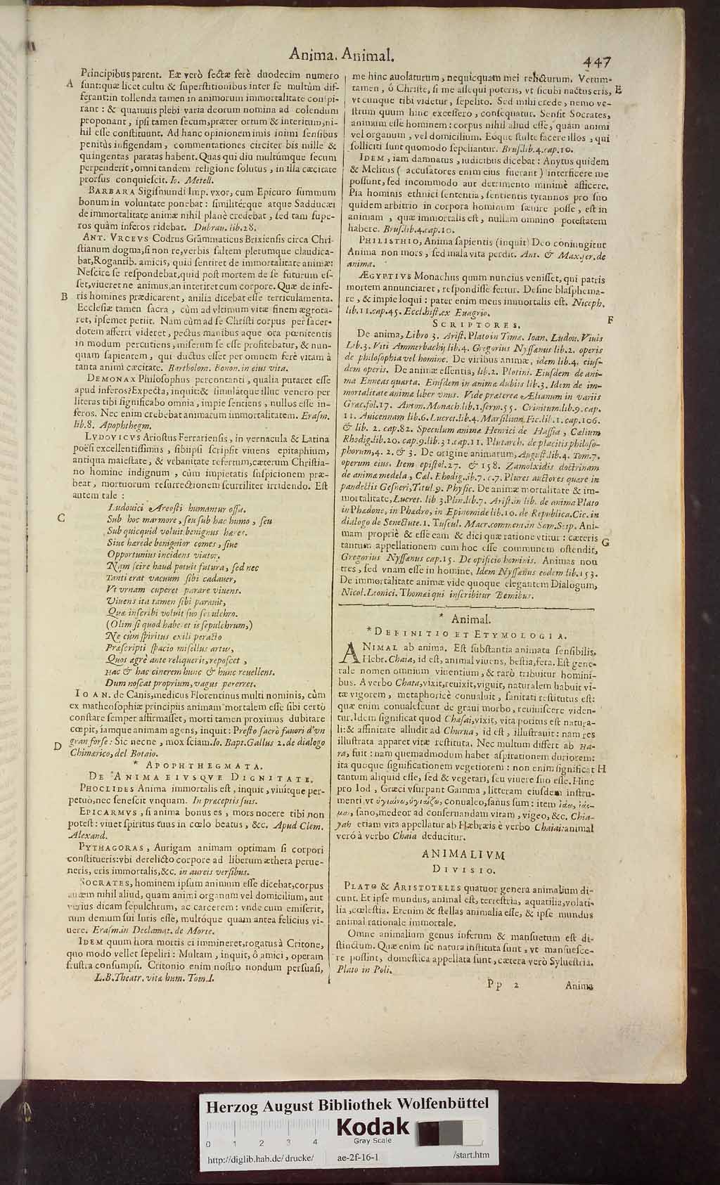 http://diglib.hab.de/drucke/ae-2f-16-1/00485.jpg