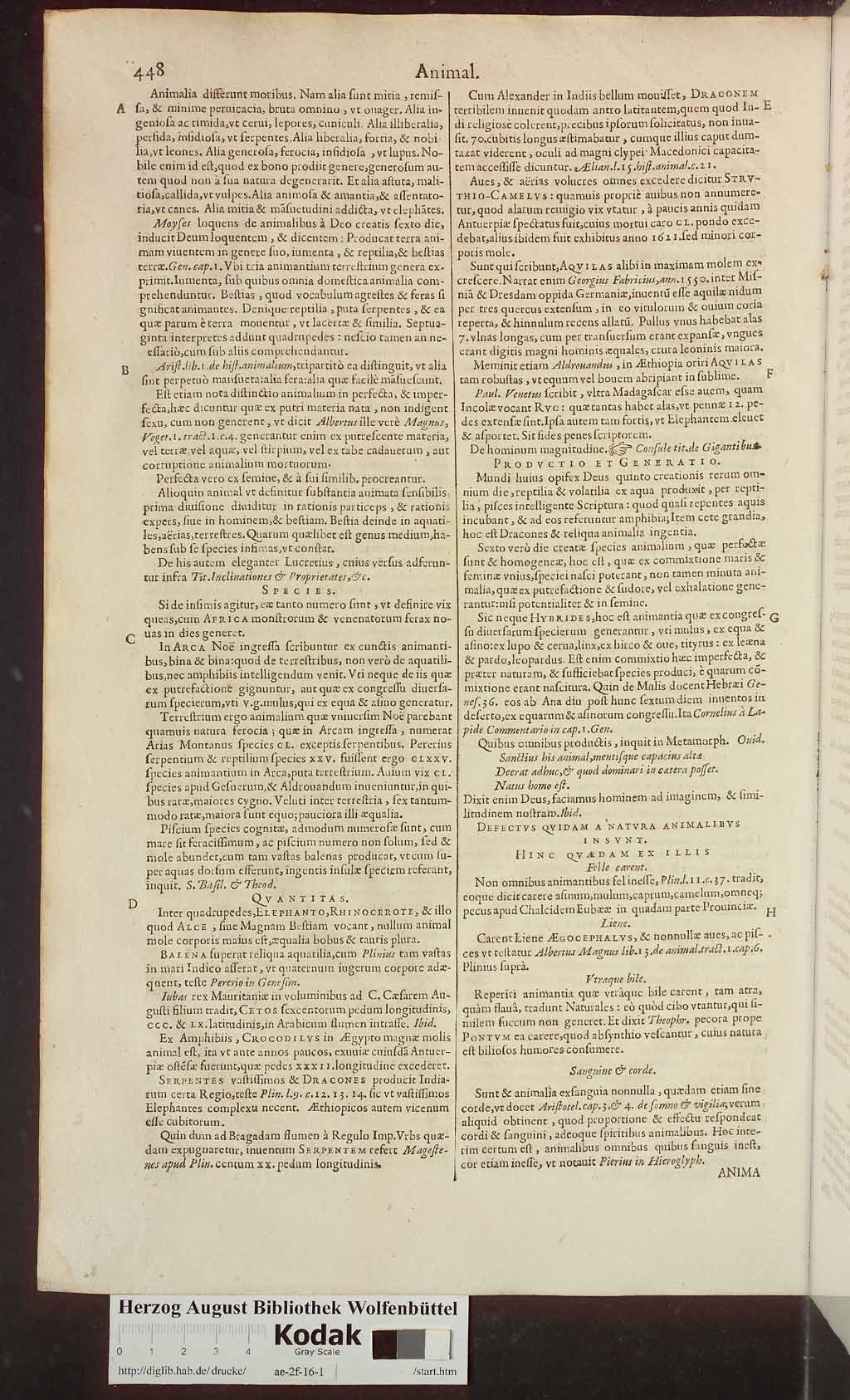 http://diglib.hab.de/drucke/ae-2f-16-1/00486.jpg