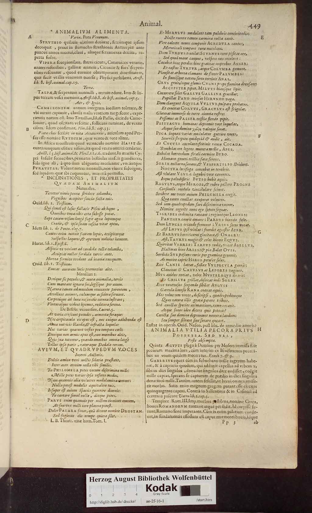 http://diglib.hab.de/drucke/ae-2f-16-1/00487.jpg