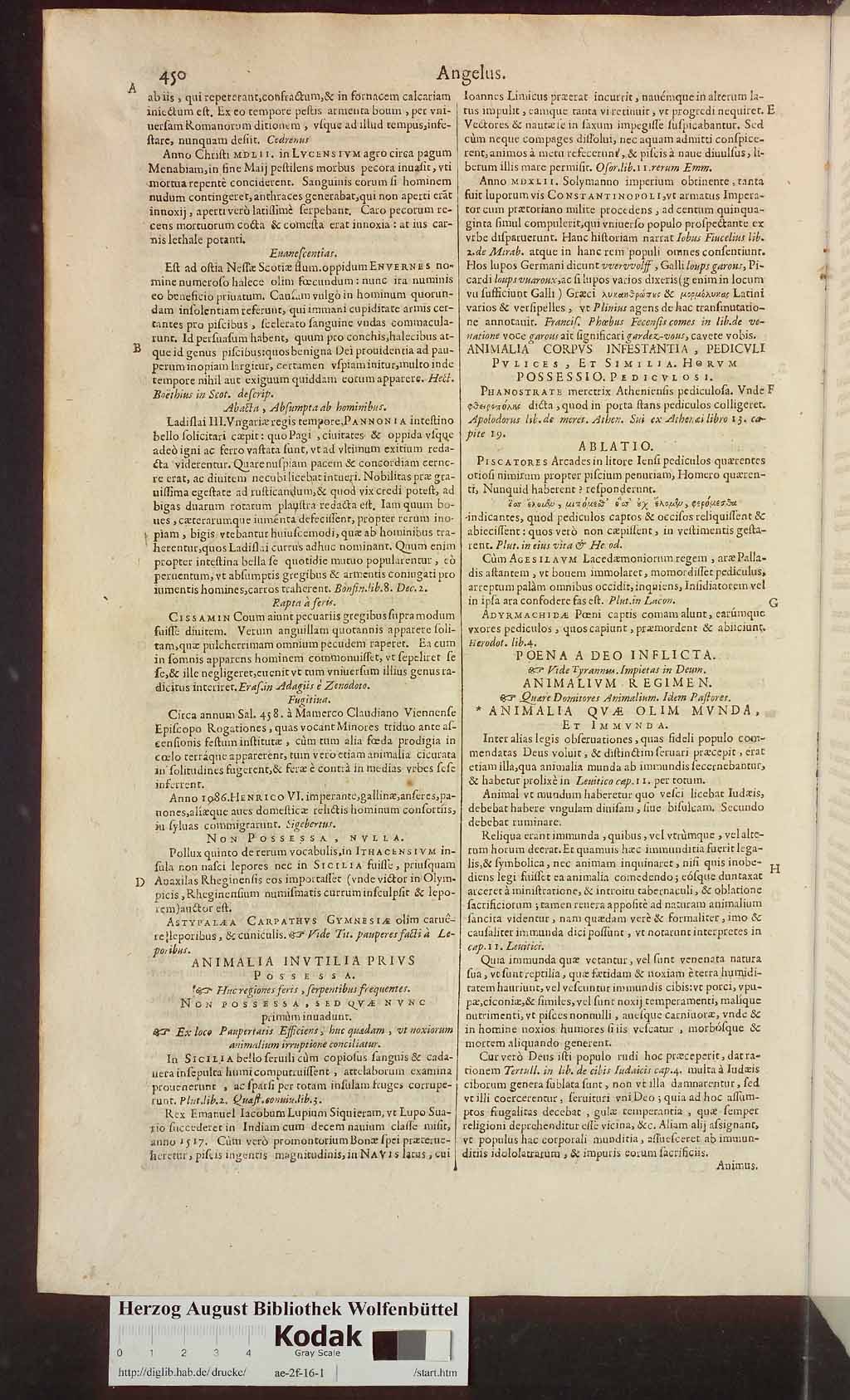 http://diglib.hab.de/drucke/ae-2f-16-1/00488.jpg