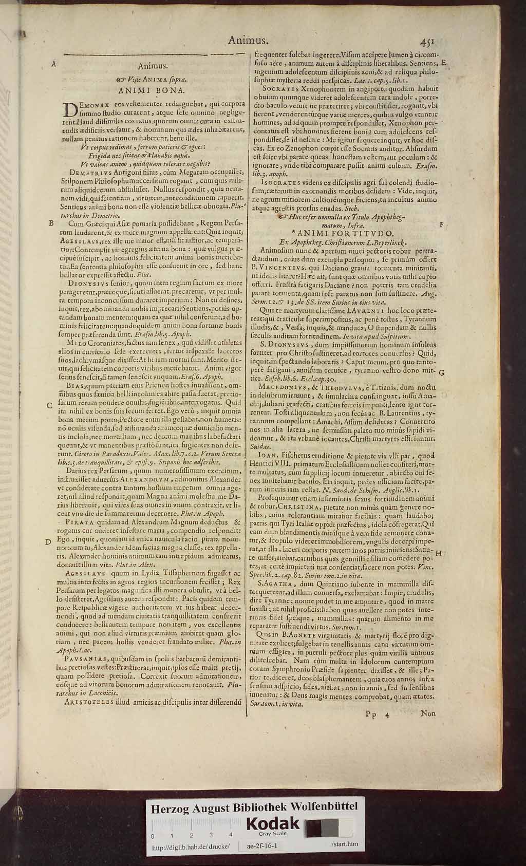 http://diglib.hab.de/drucke/ae-2f-16-1/00489.jpg