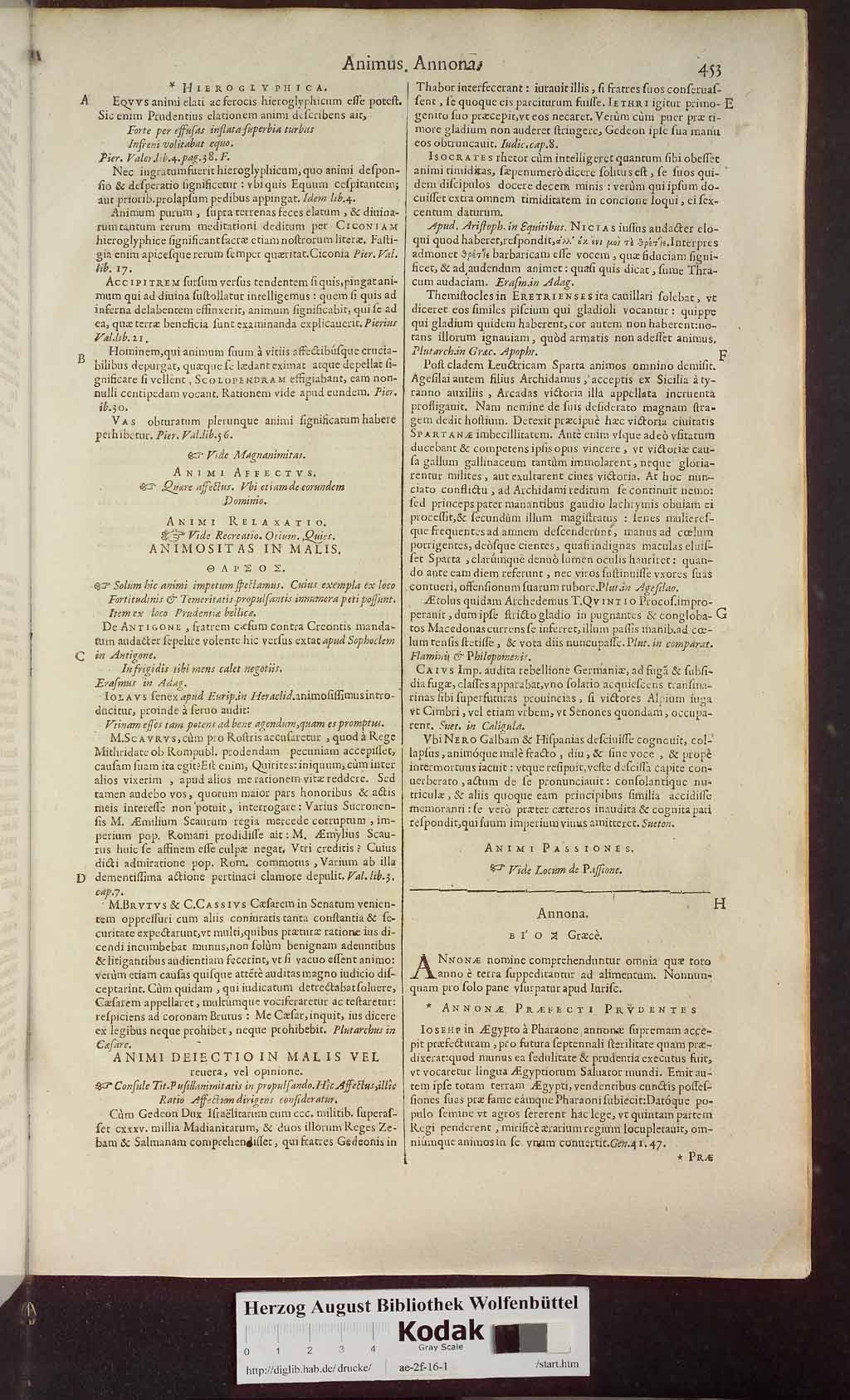 http://diglib.hab.de/drucke/ae-2f-16-1/00491.jpg