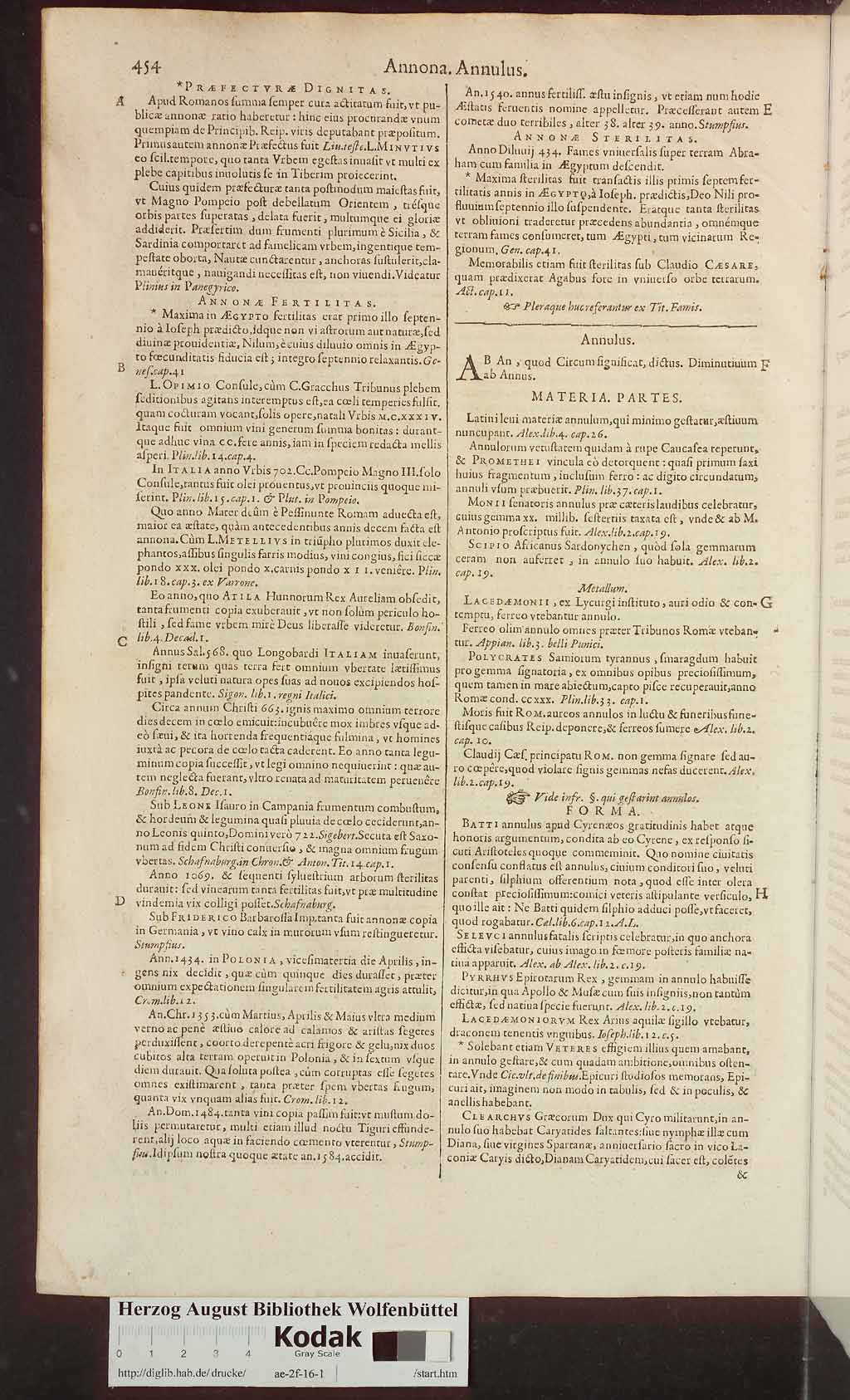 http://diglib.hab.de/drucke/ae-2f-16-1/00492.jpg