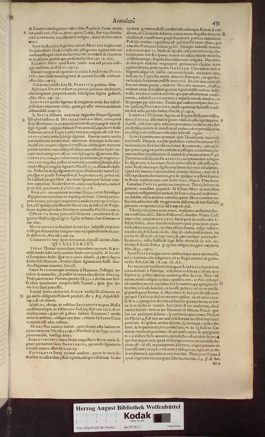 http://diglib.hab.de/drucke/ae-2f-16-1/00493.jpg