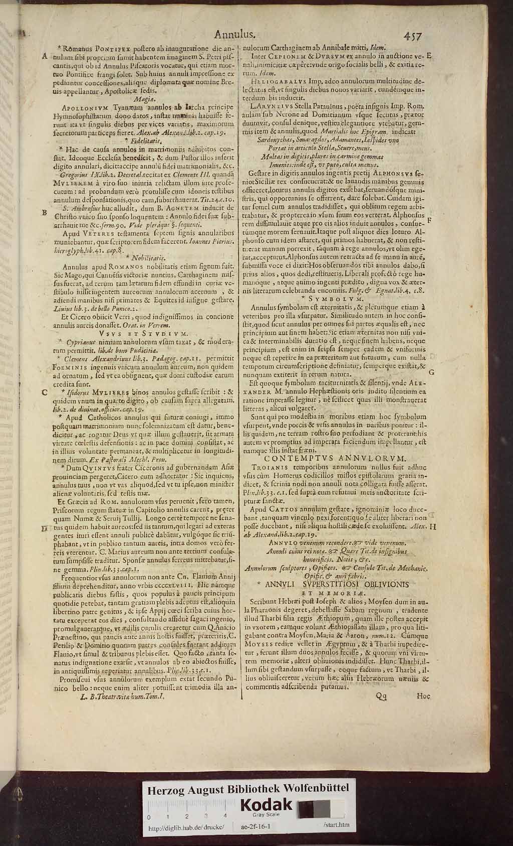 http://diglib.hab.de/drucke/ae-2f-16-1/00495.jpg