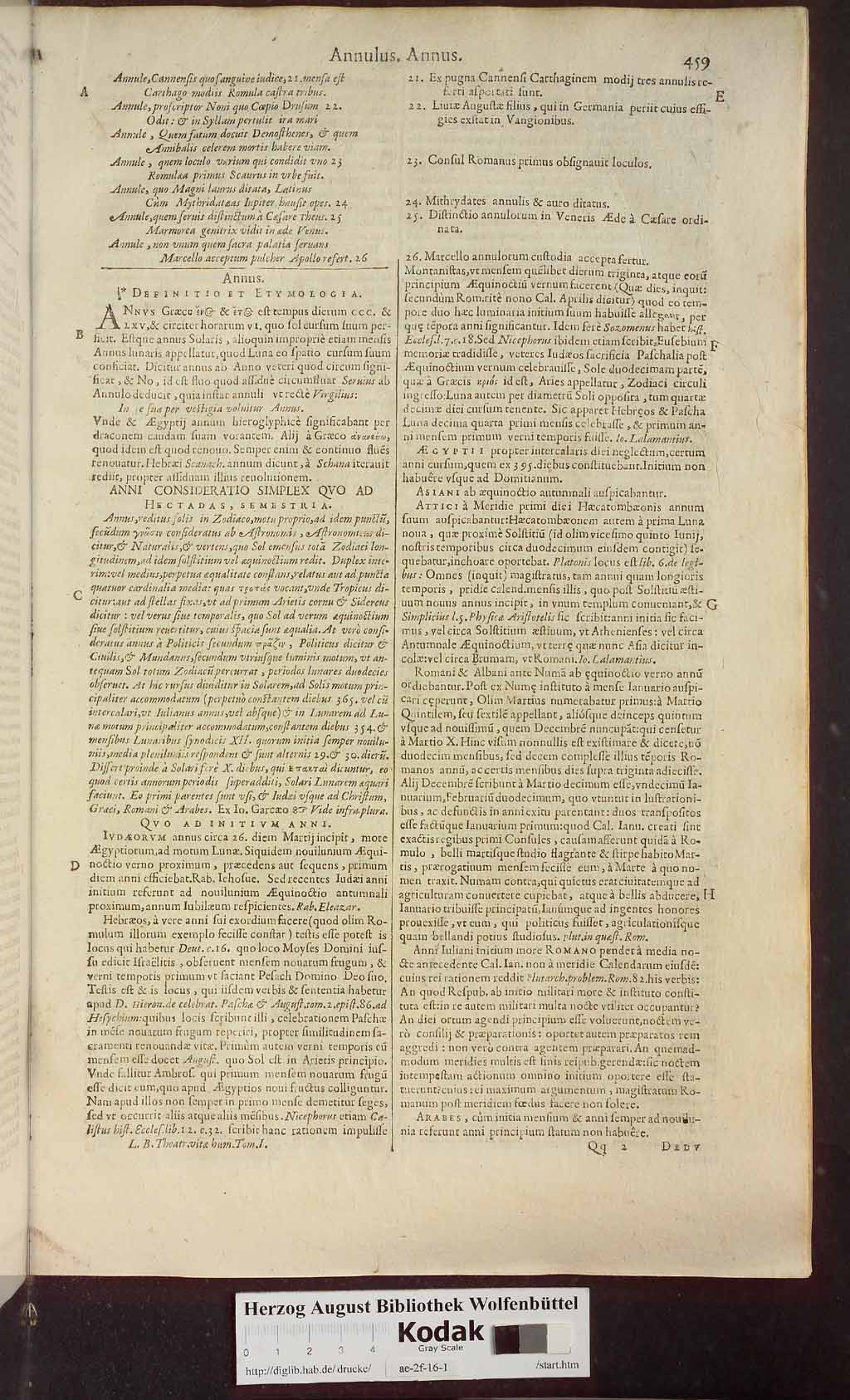 http://diglib.hab.de/drucke/ae-2f-16-1/00497.jpg