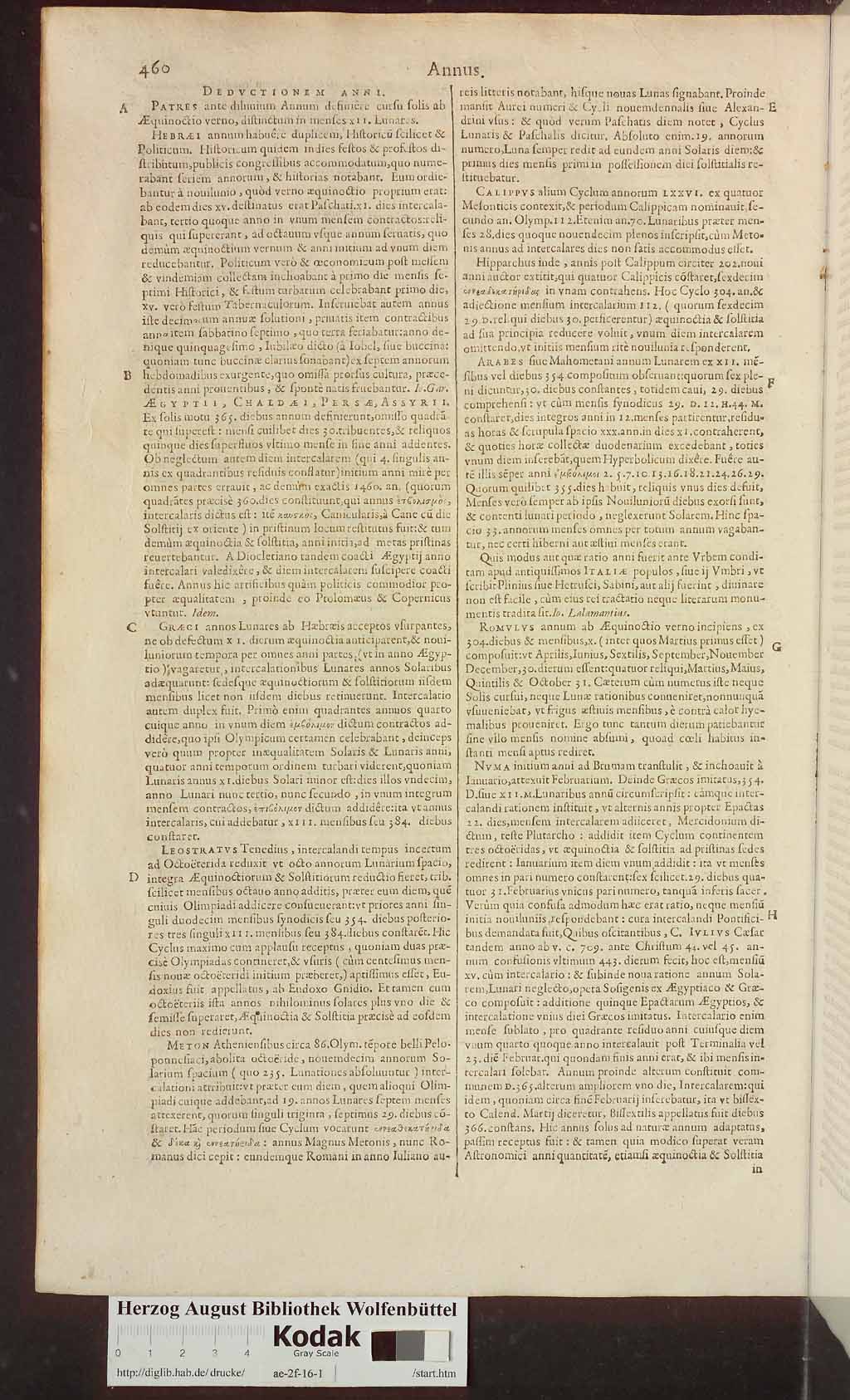 http://diglib.hab.de/drucke/ae-2f-16-1/00498.jpg