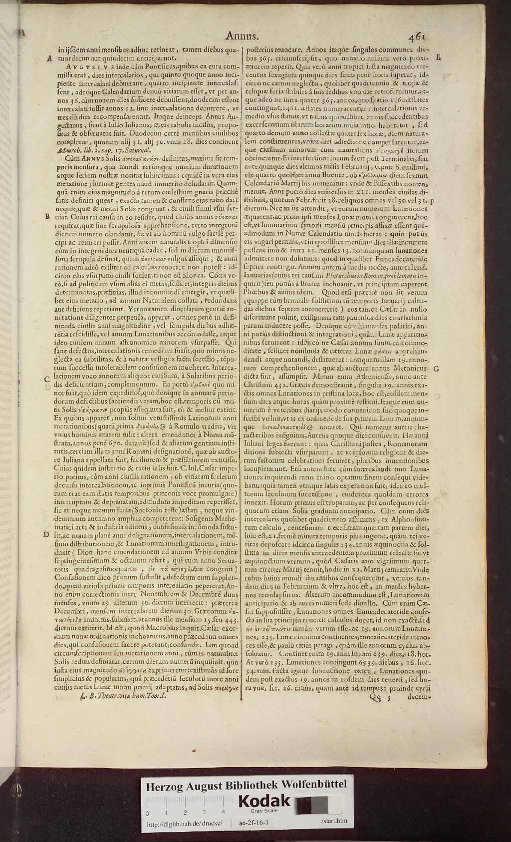 http://diglib.hab.de/drucke/ae-2f-16-1/00499.jpg