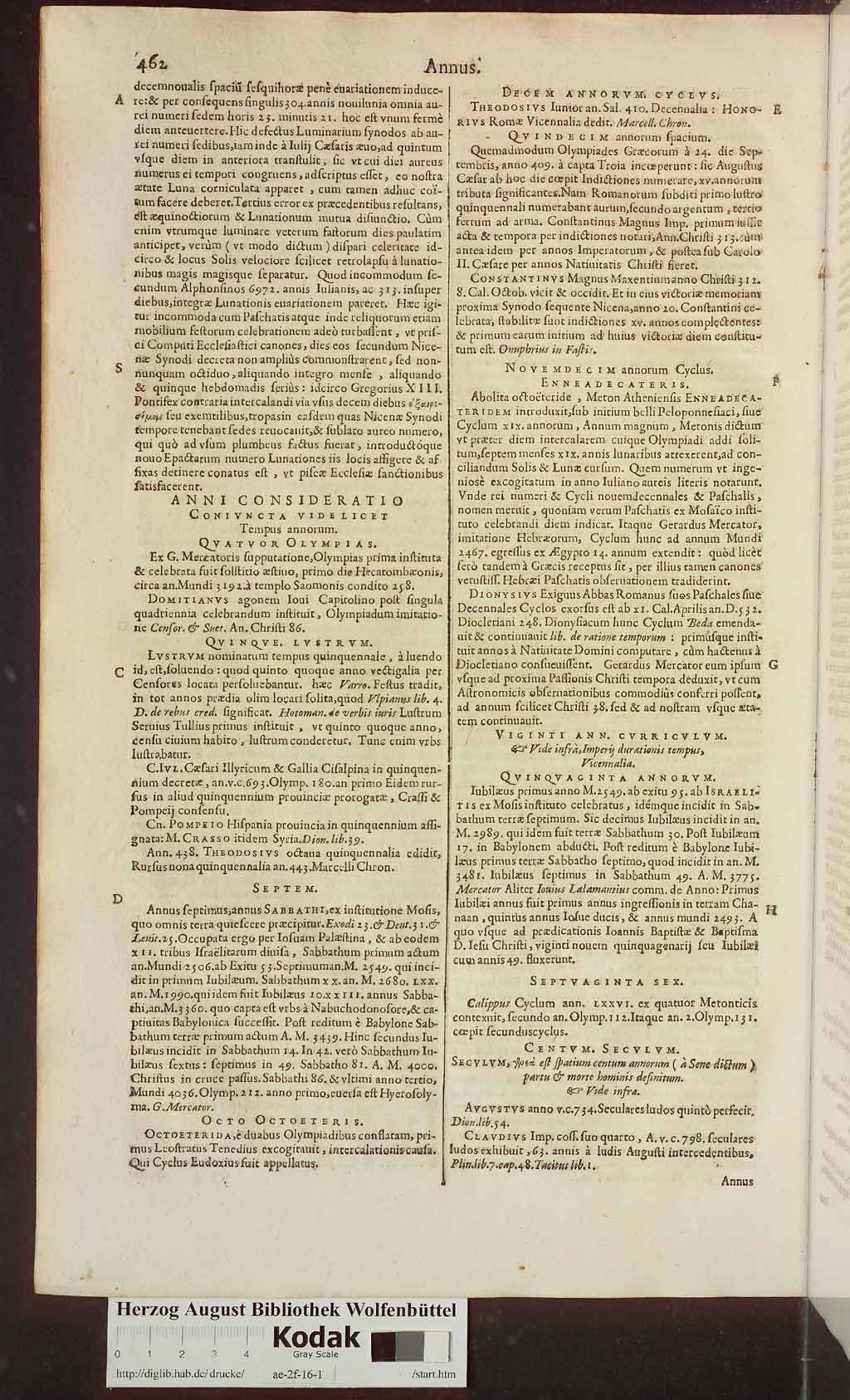 http://diglib.hab.de/drucke/ae-2f-16-1/00500.jpg
