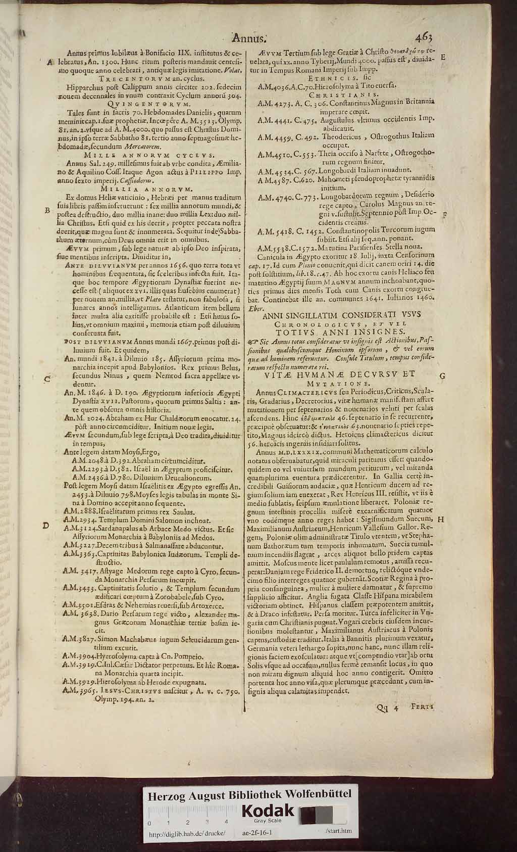 http://diglib.hab.de/drucke/ae-2f-16-1/00501.jpg