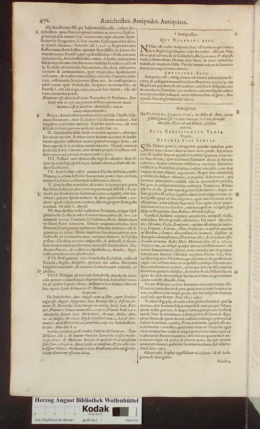 http://diglib.hab.de/drucke/ae-2f-16-1/00510.jpg