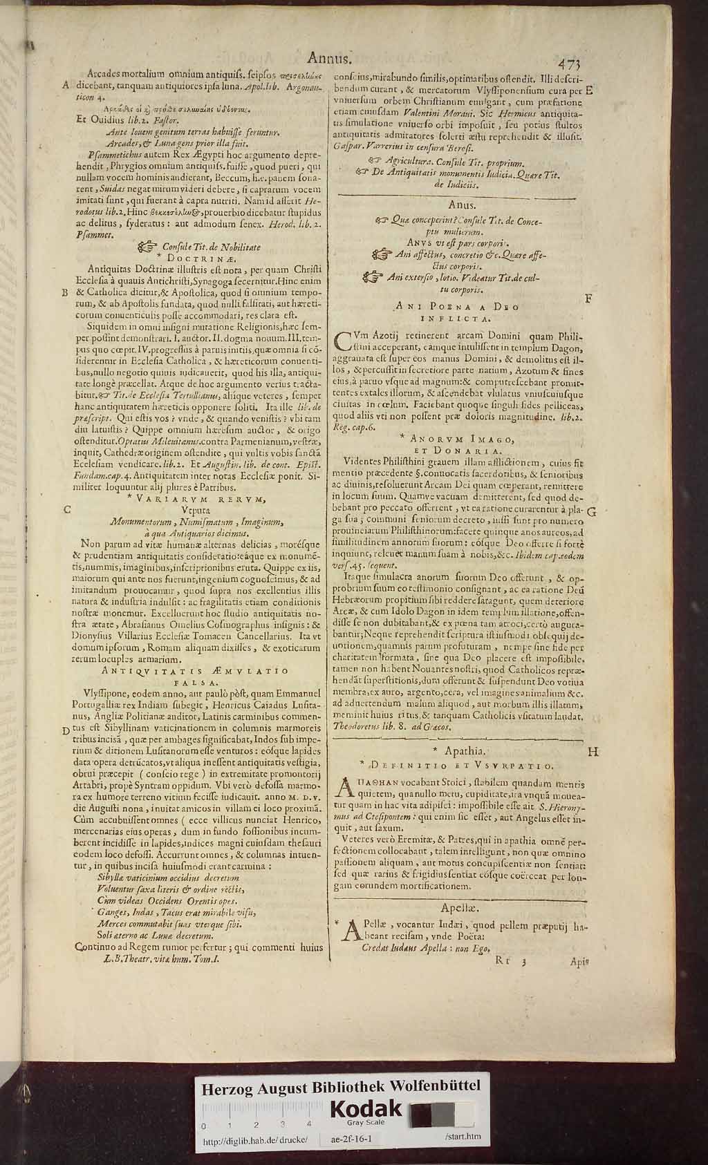 http://diglib.hab.de/drucke/ae-2f-16-1/00511.jpg