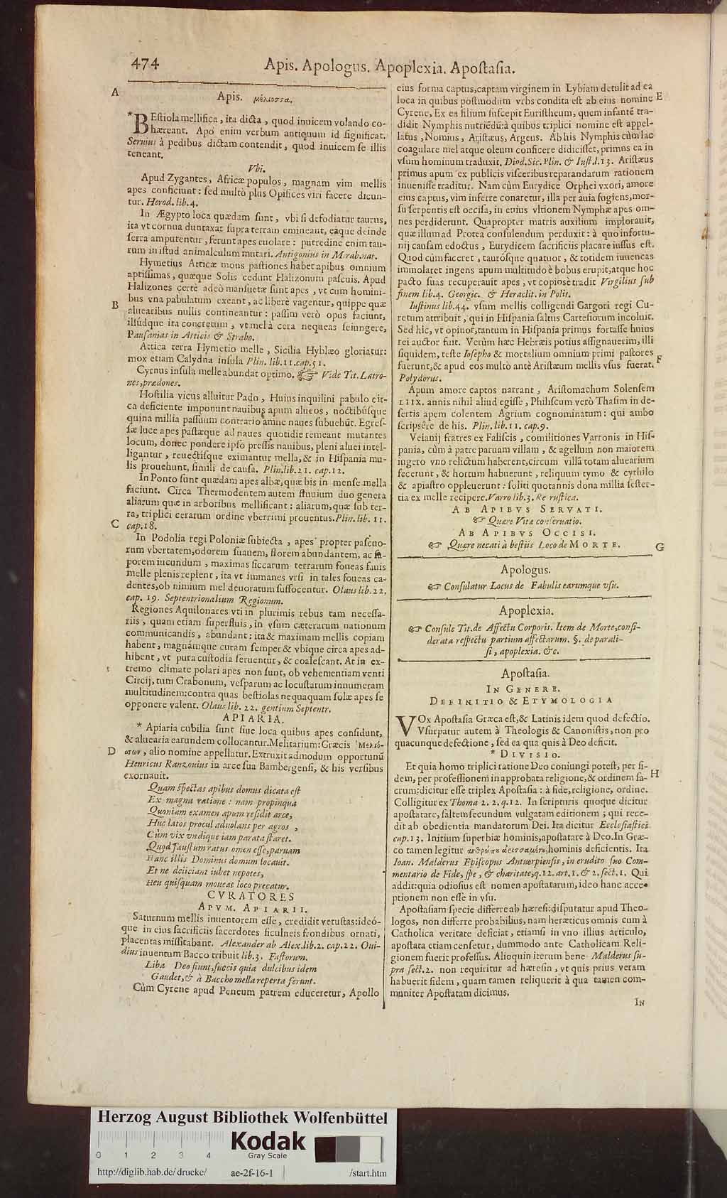 http://diglib.hab.de/drucke/ae-2f-16-1/00512.jpg