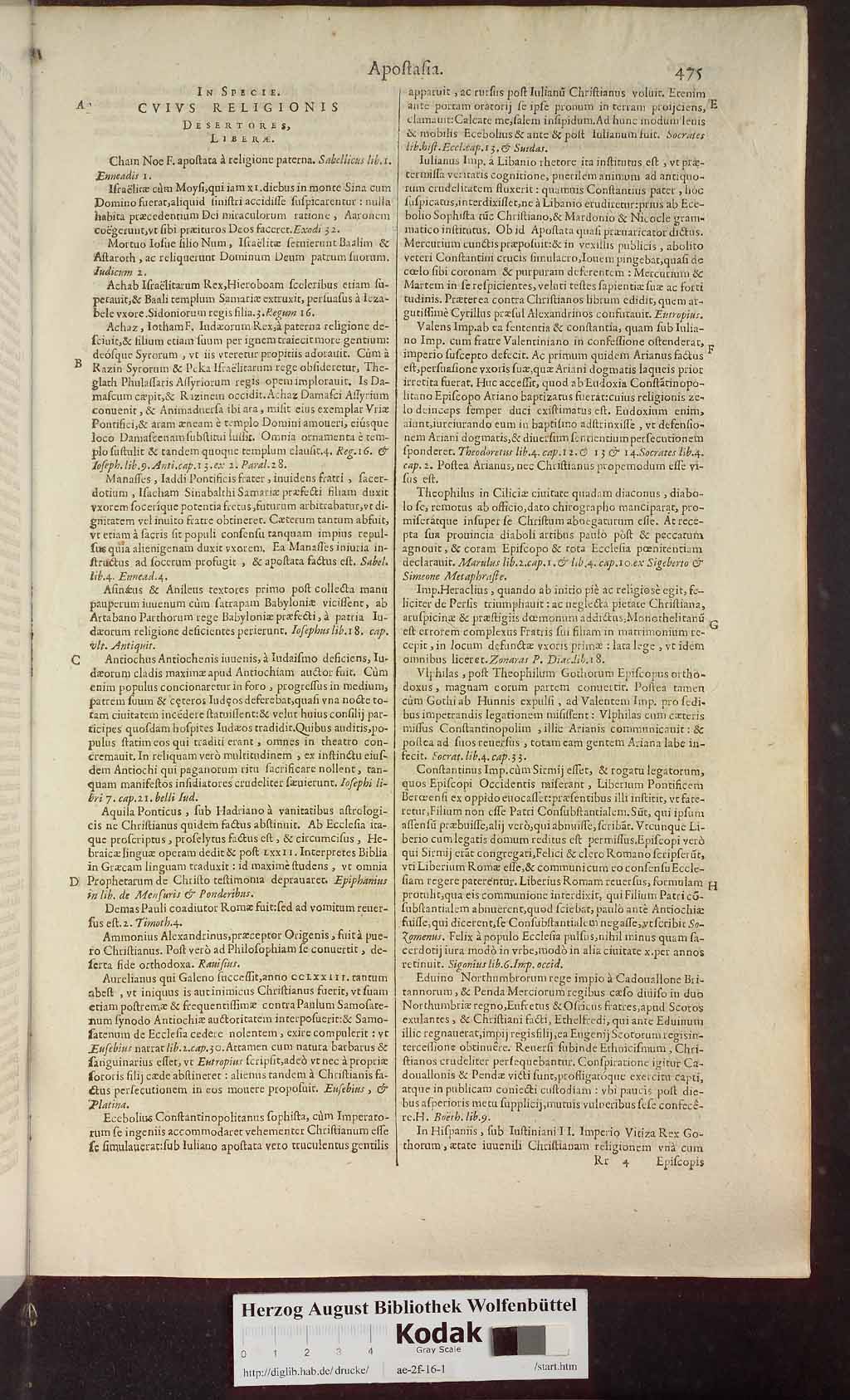 http://diglib.hab.de/drucke/ae-2f-16-1/00513.jpg
