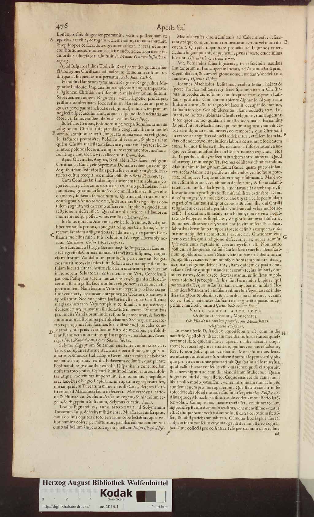 http://diglib.hab.de/drucke/ae-2f-16-1/00514.jpg