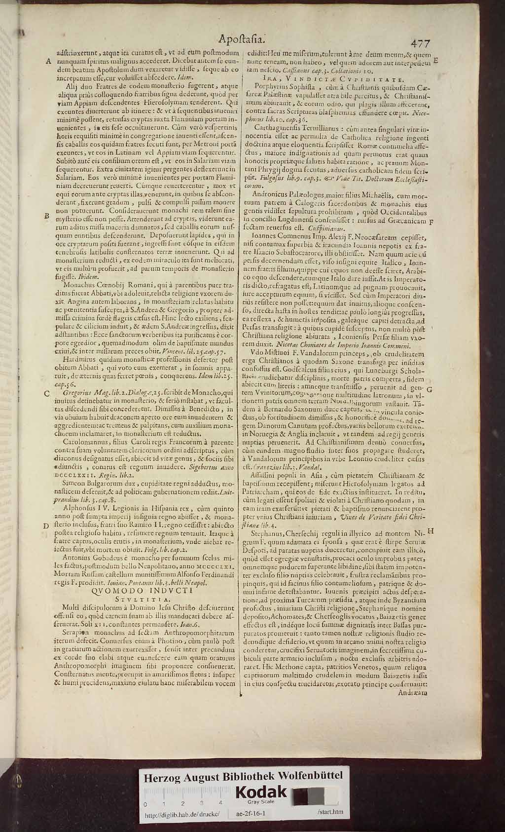 http://diglib.hab.de/drucke/ae-2f-16-1/00515.jpg