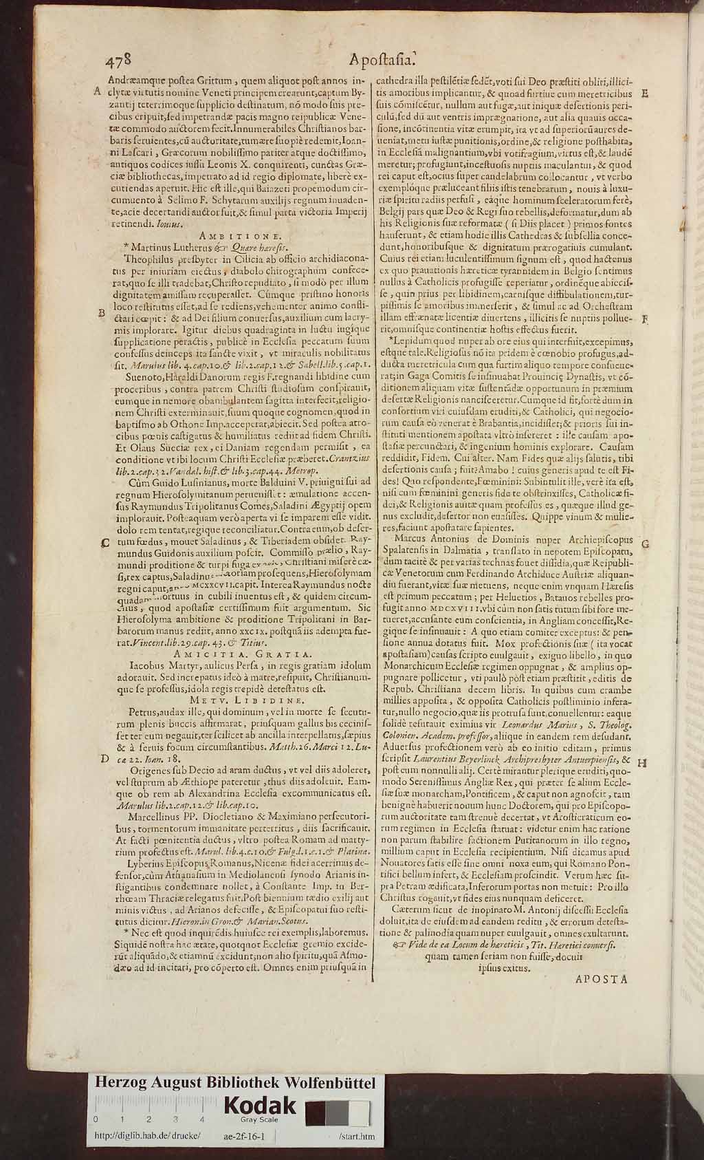 http://diglib.hab.de/drucke/ae-2f-16-1/00516.jpg