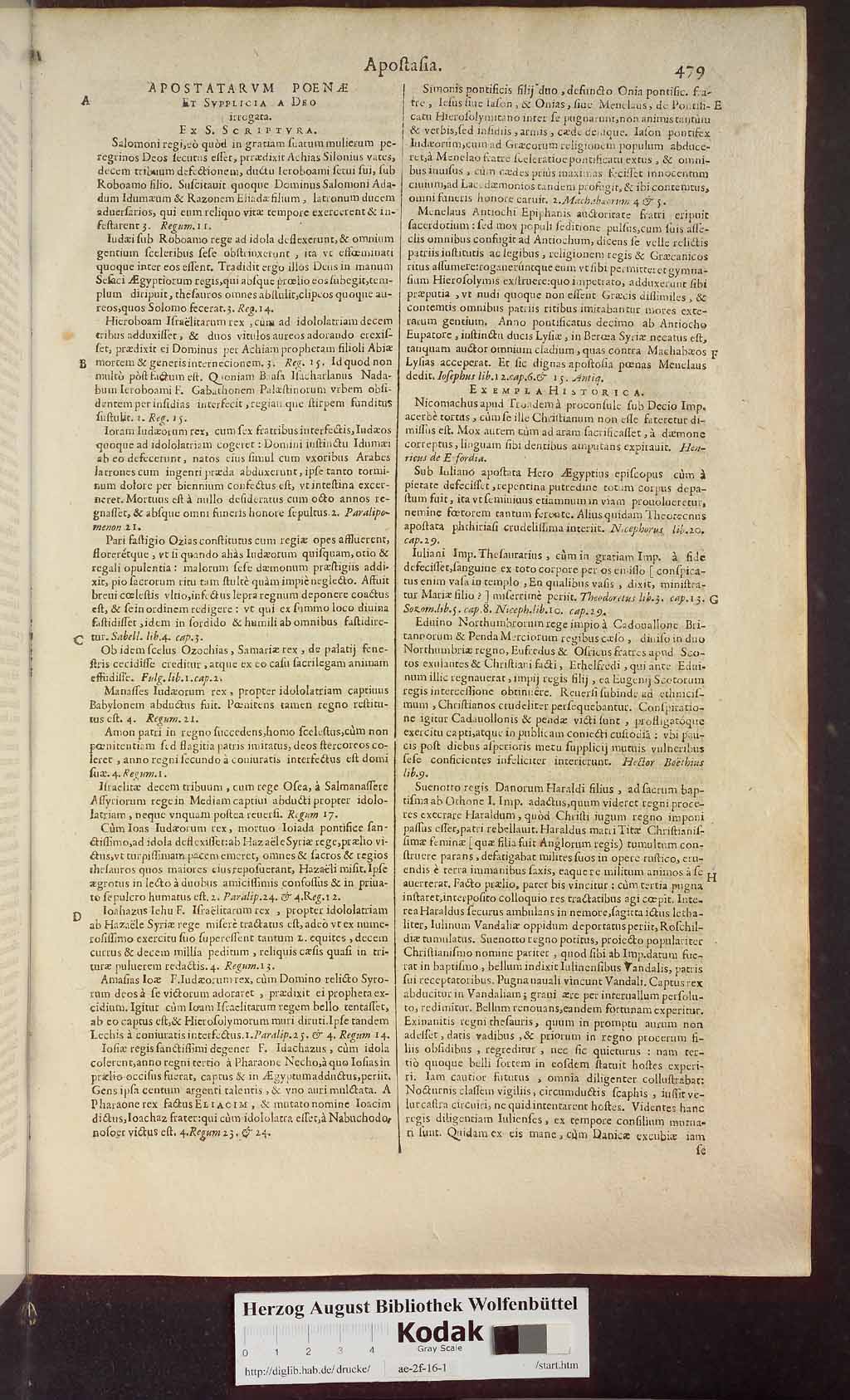 http://diglib.hab.de/drucke/ae-2f-16-1/00517.jpg