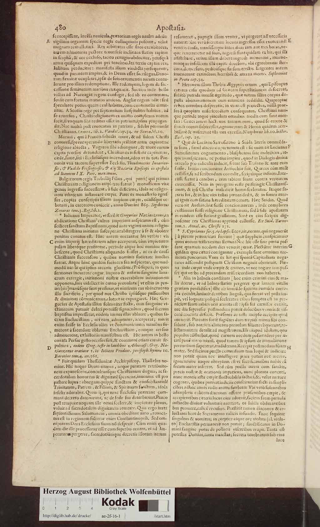 http://diglib.hab.de/drucke/ae-2f-16-1/00518.jpg